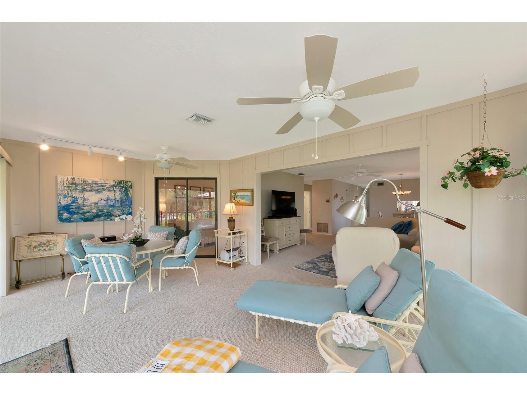 6423 Egret Lane #406 Bradenton FL 34210 A4686906 image27