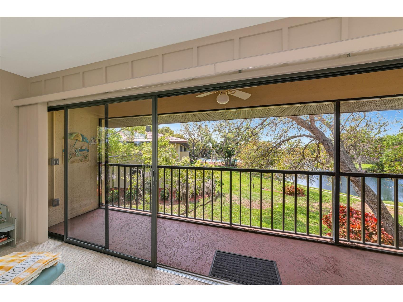 6423 Egret Lane #406 Bradenton FL 34210 A4686906 image28