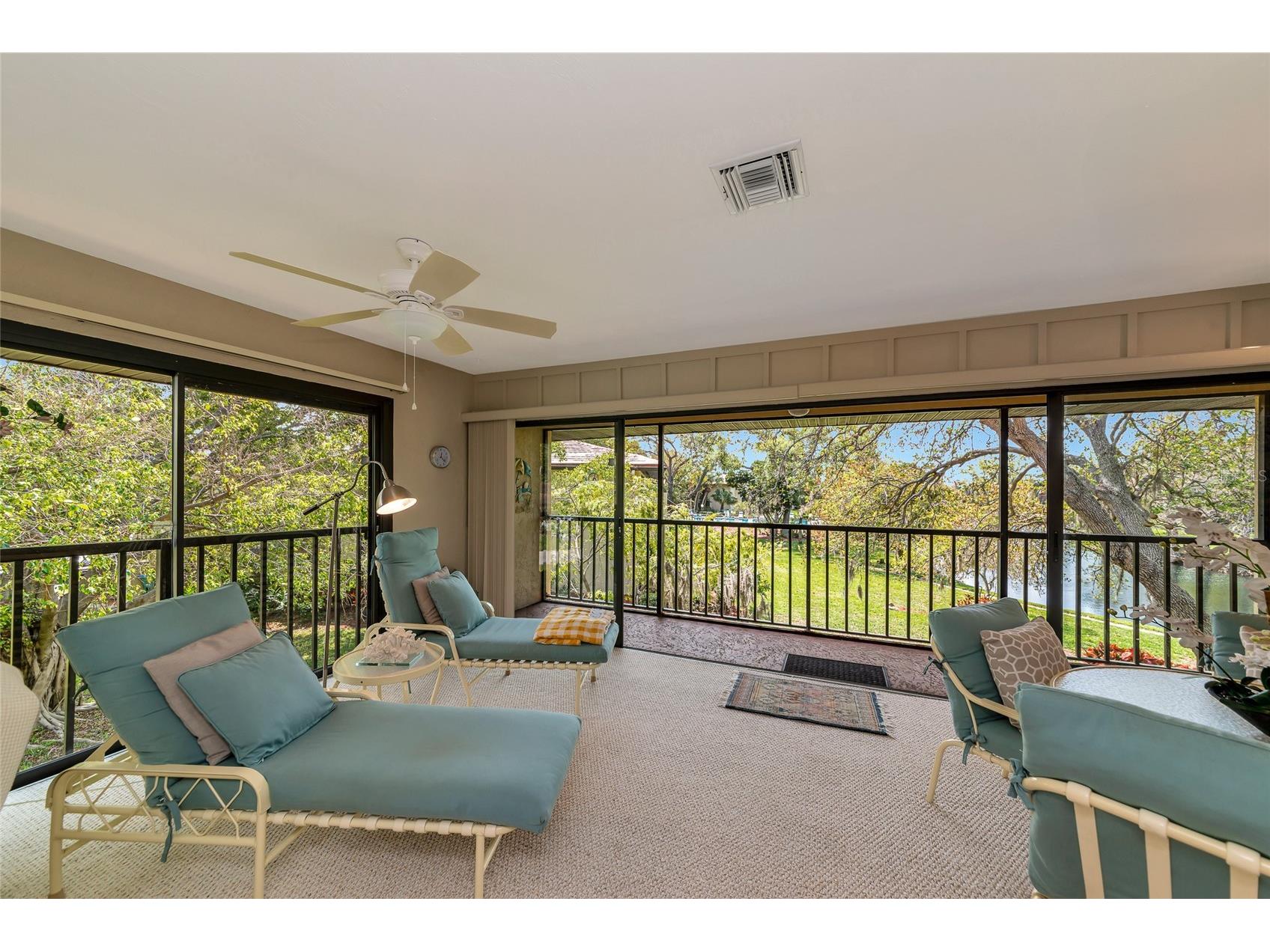 6423 Egret Lane #406 Bradenton FL 34210 A4686906 image29