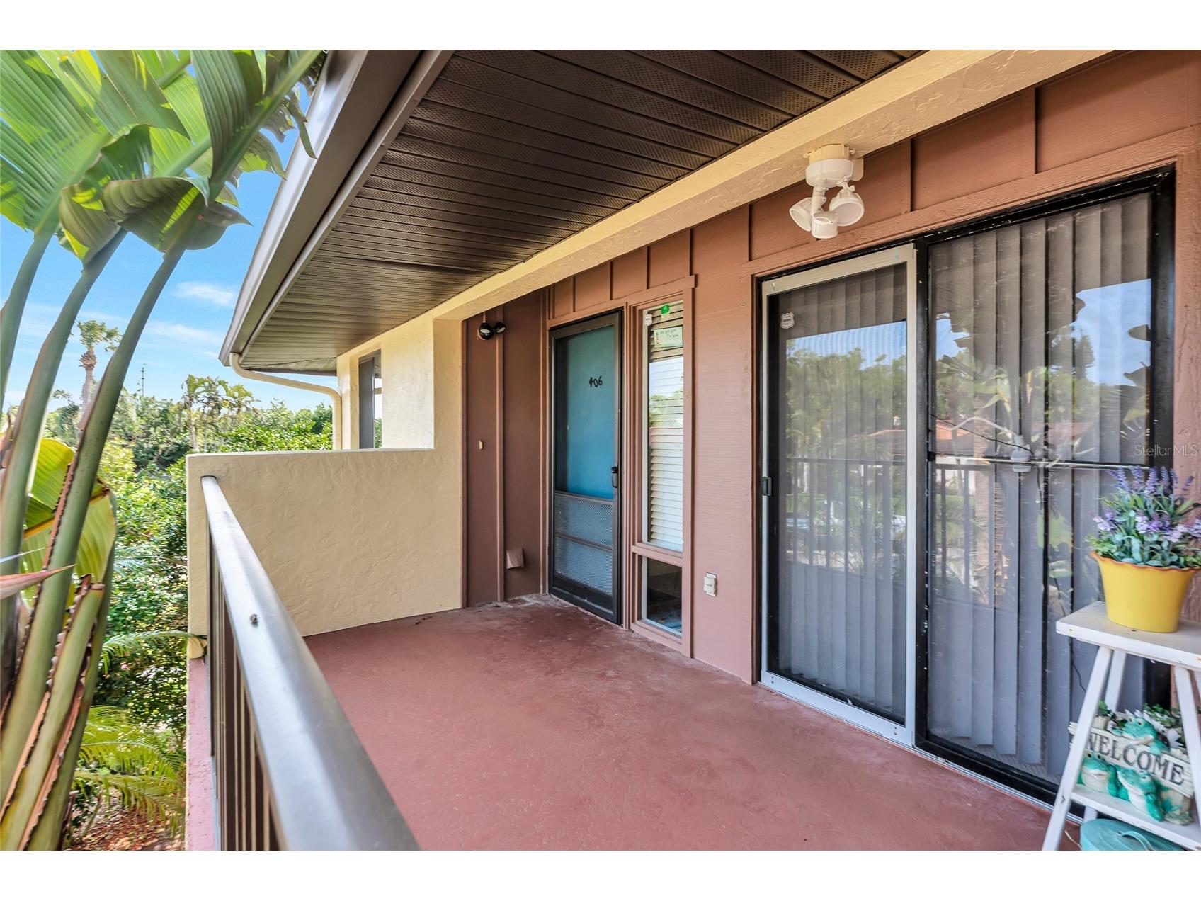 6423 Egret Lane #406 Bradenton FL 34210 A4686906 image3