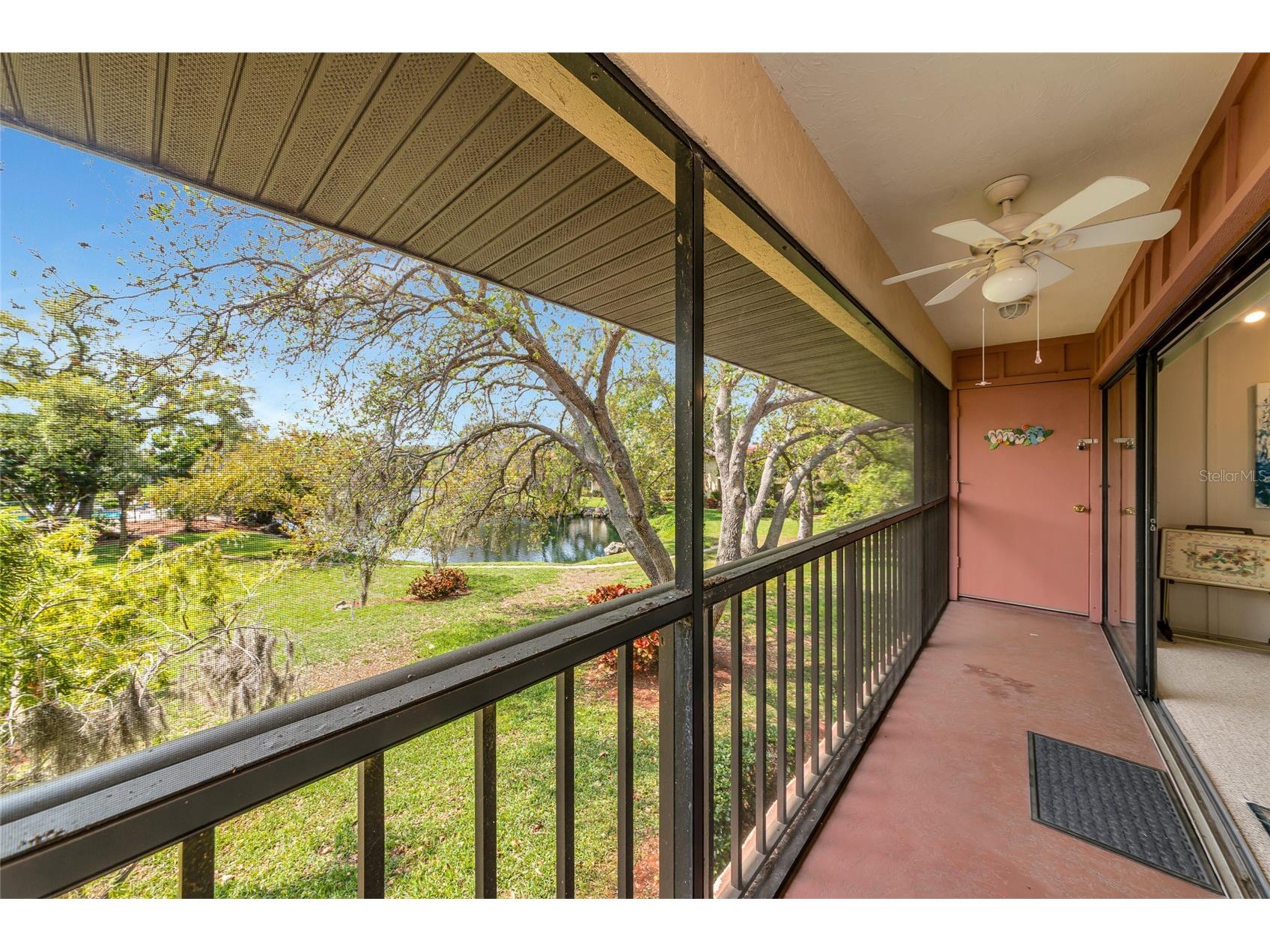 6423 Egret Lane #406 Bradenton FL 34210 A4686906 image30