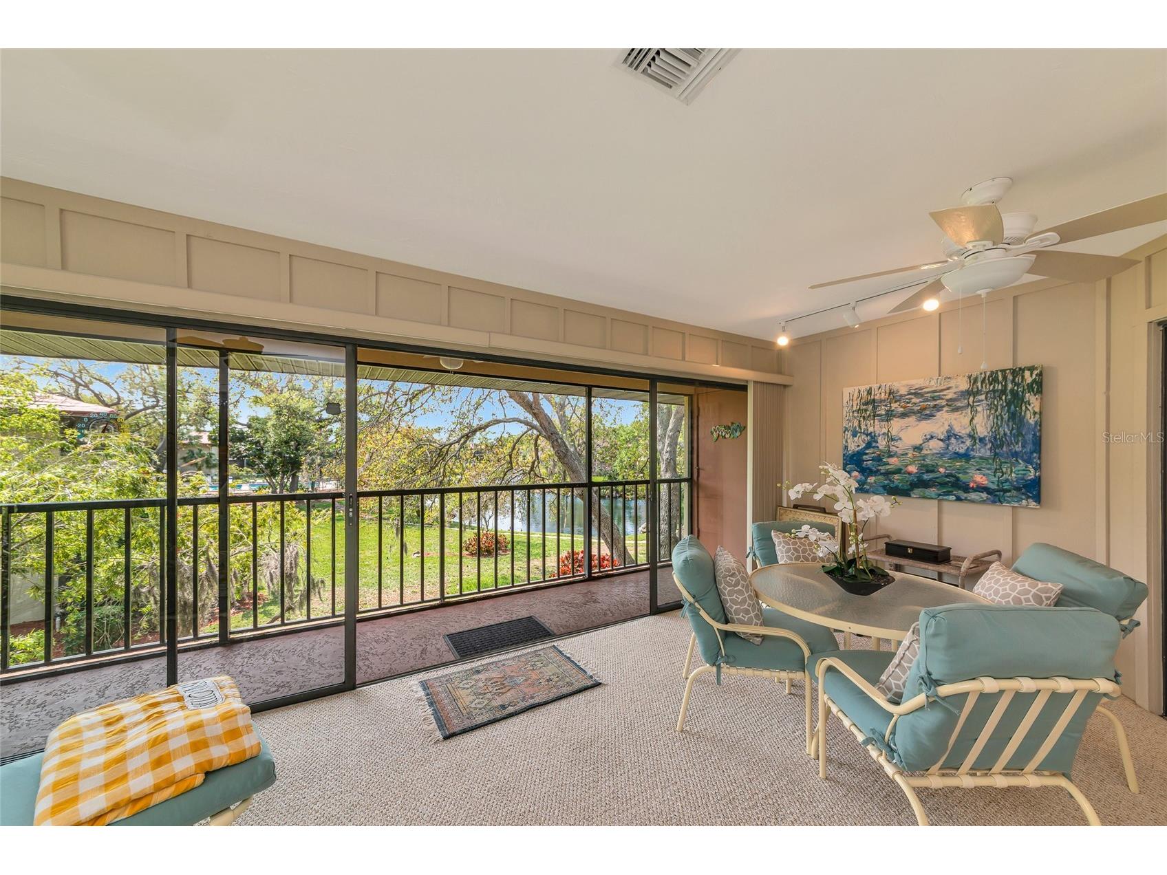 6423 Egret Lane #406 Bradenton FL 34210 A4686906 image31