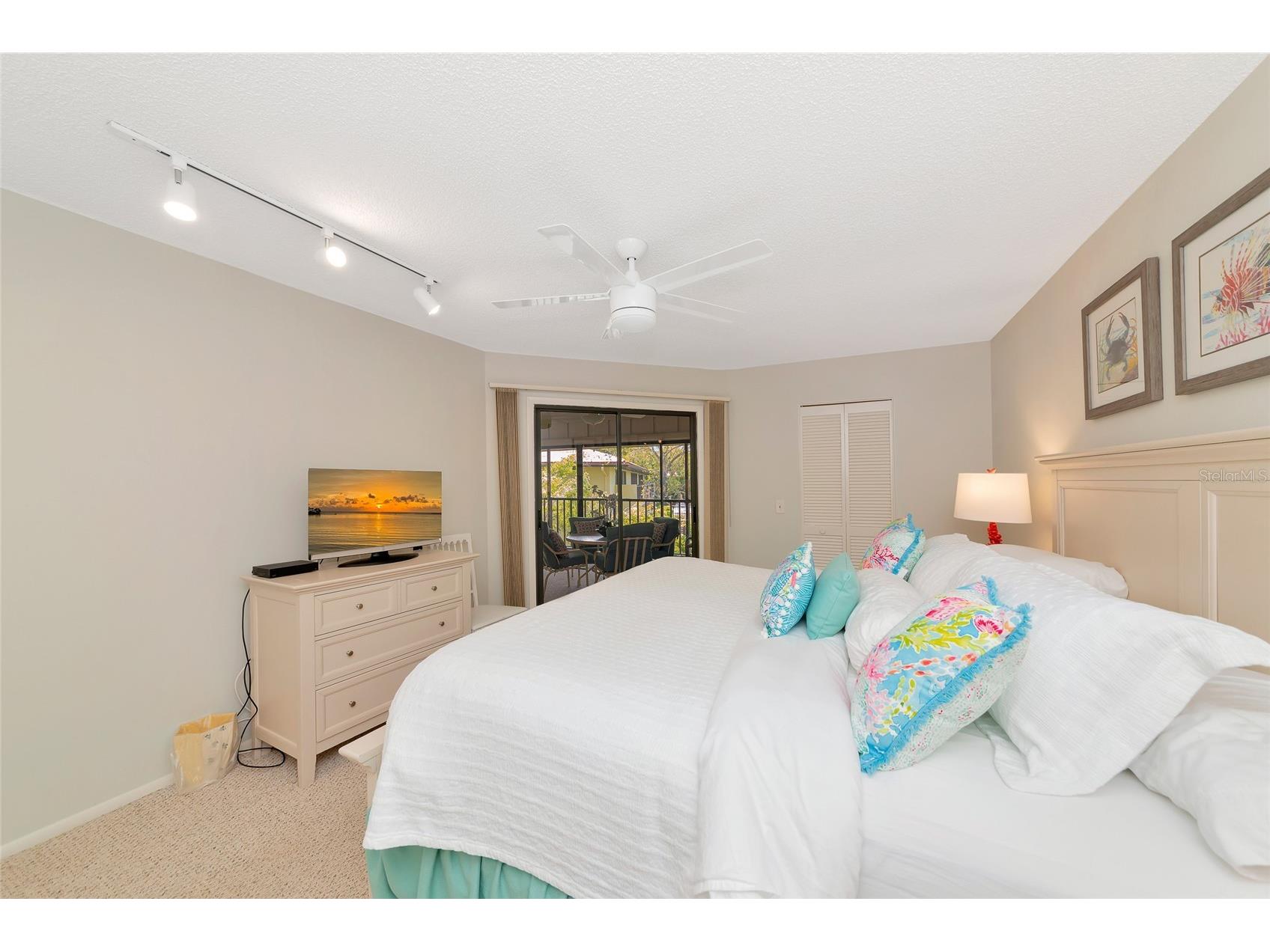 6423 Egret Lane #406 Bradenton FL 34210 A4686906 image32