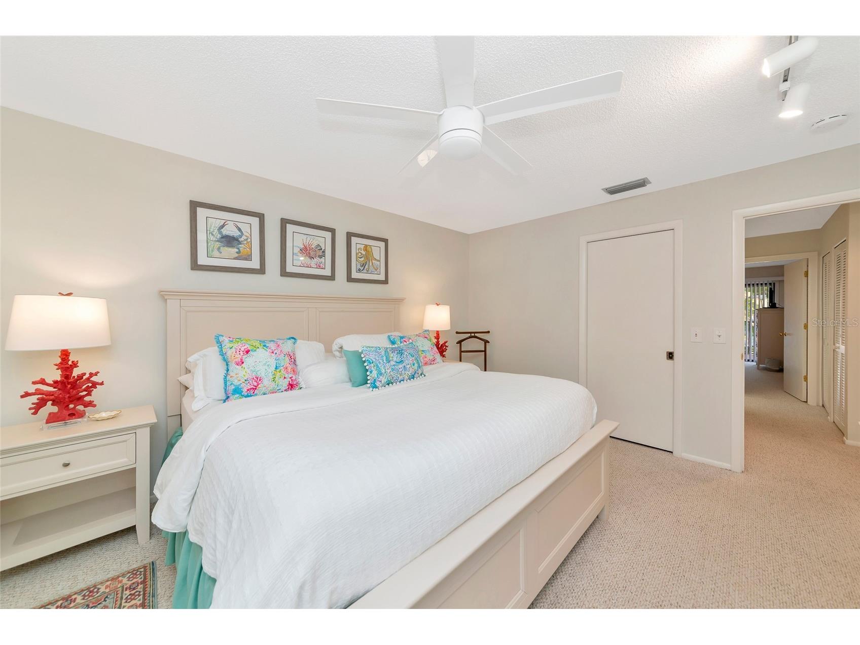 6423 Egret Lane #406 Bradenton FL 34210 A4686906 image33