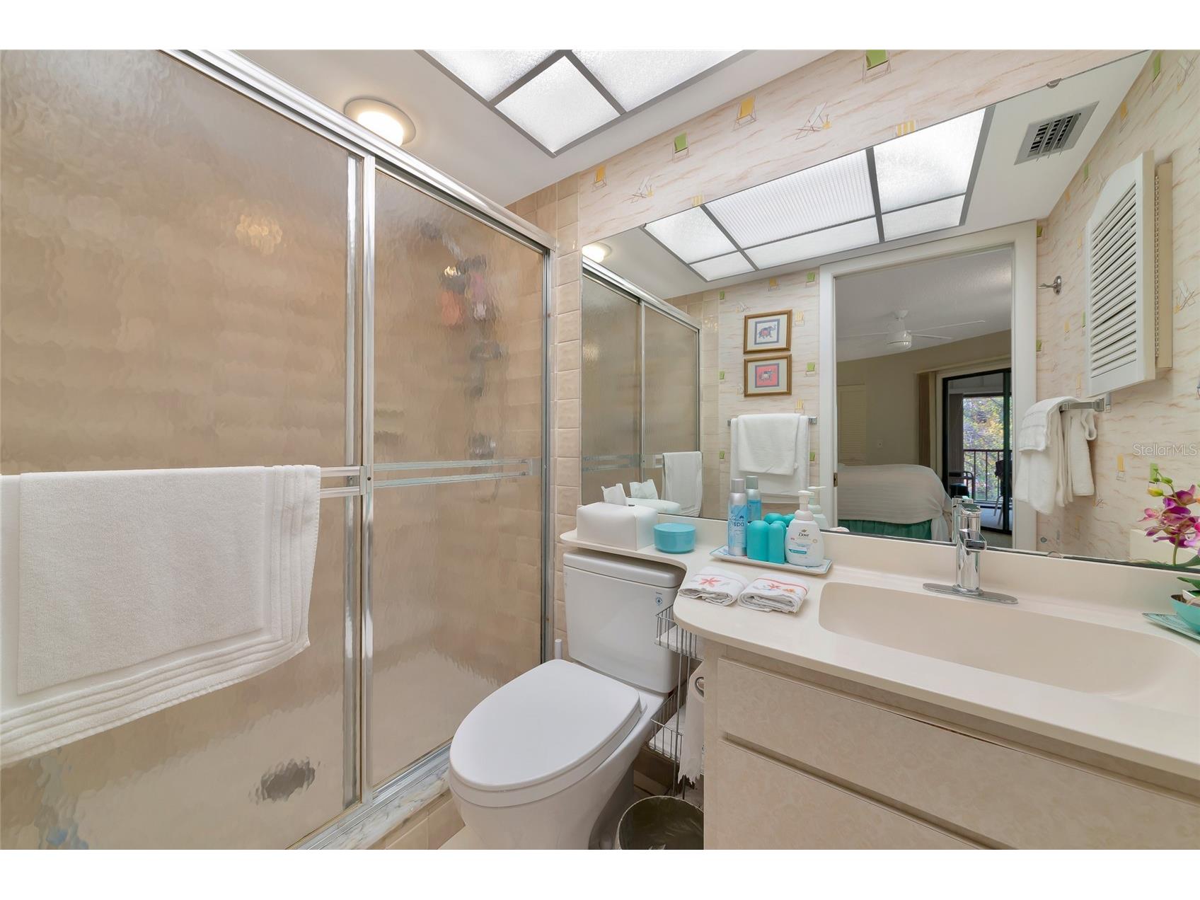 6423 Egret Lane #406 Bradenton FL 34210 A4686906 image35