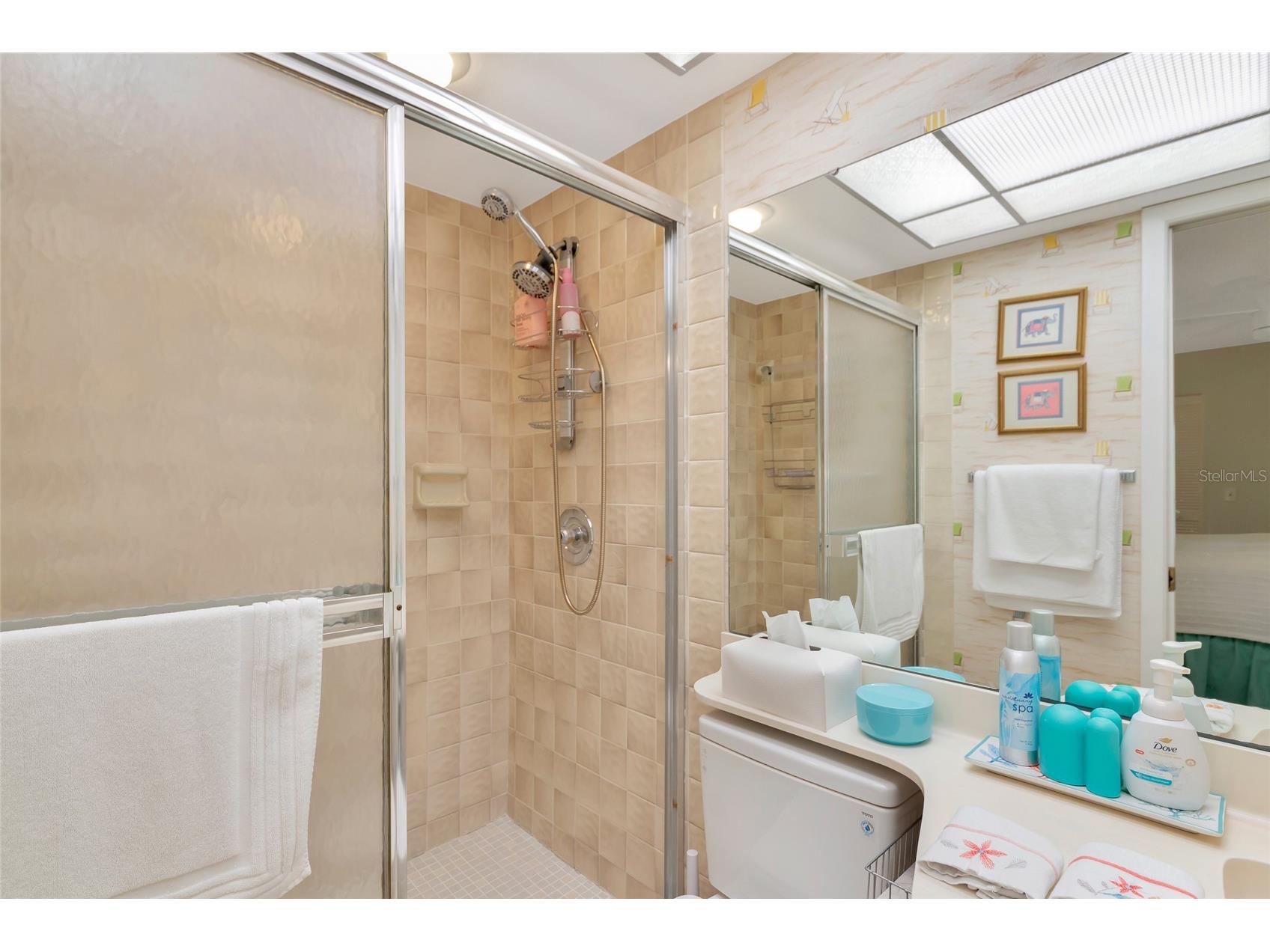 6423 Egret Lane #406 Bradenton FL 34210 A4686906 image36