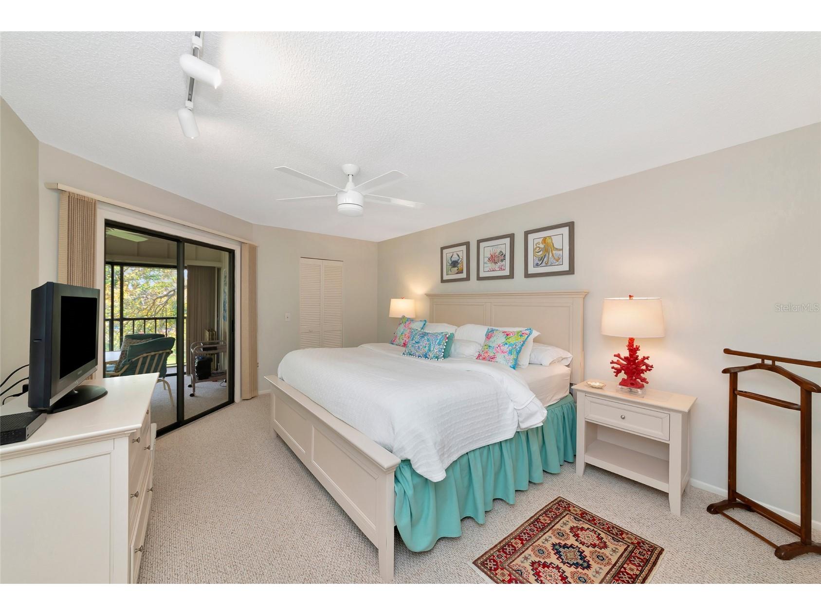 6423 Egret Lane #406 Bradenton FL 34210 A4686906 image37