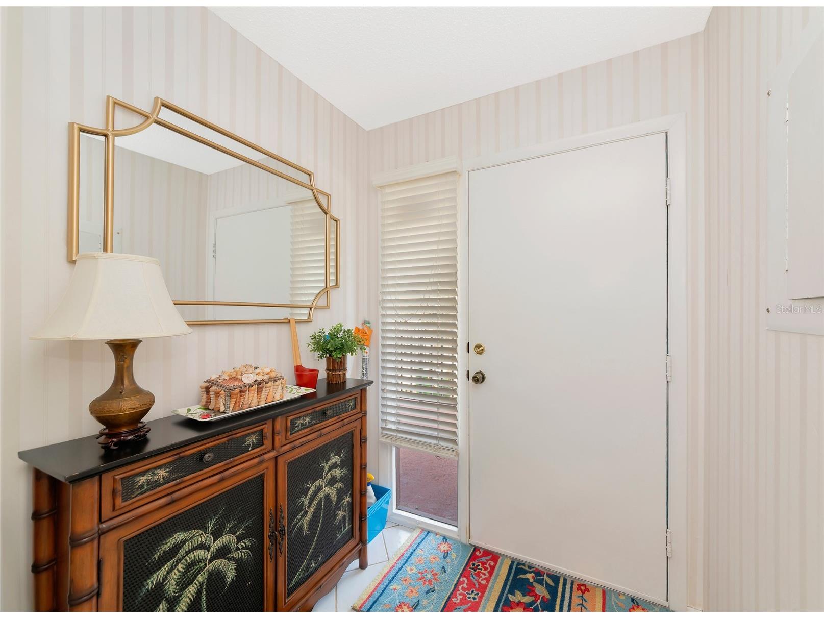 6423 Egret Lane #406 Bradenton FL 34210 A4686906 image4