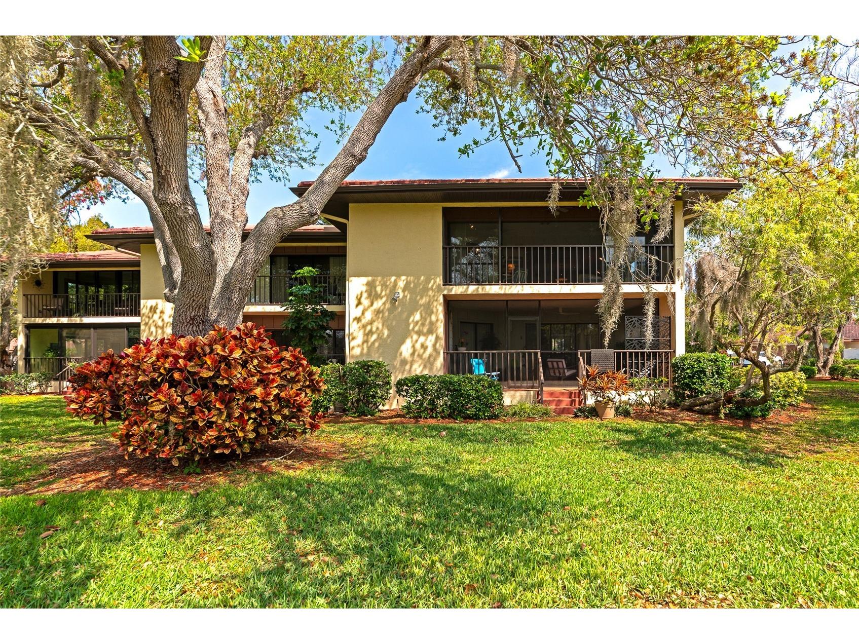 6423 Egret Lane #406 Bradenton FL 34210 A4686906 image40