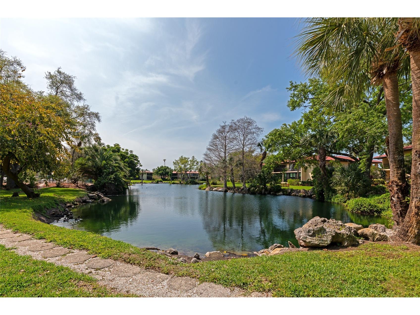 6423 Egret Lane #406 Bradenton FL 34210 A4686906 image41