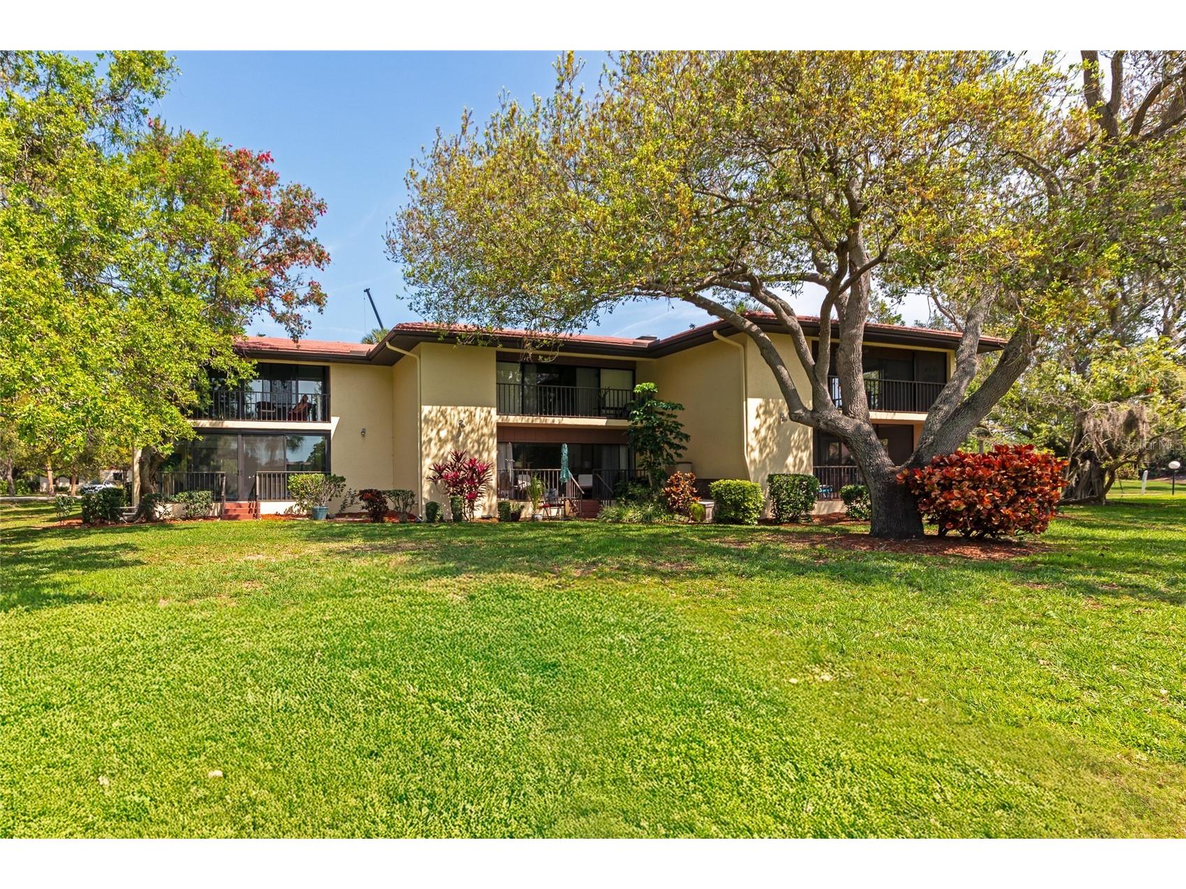 6423 Egret Lane #406 Bradenton FL 34210 A4686906 image42