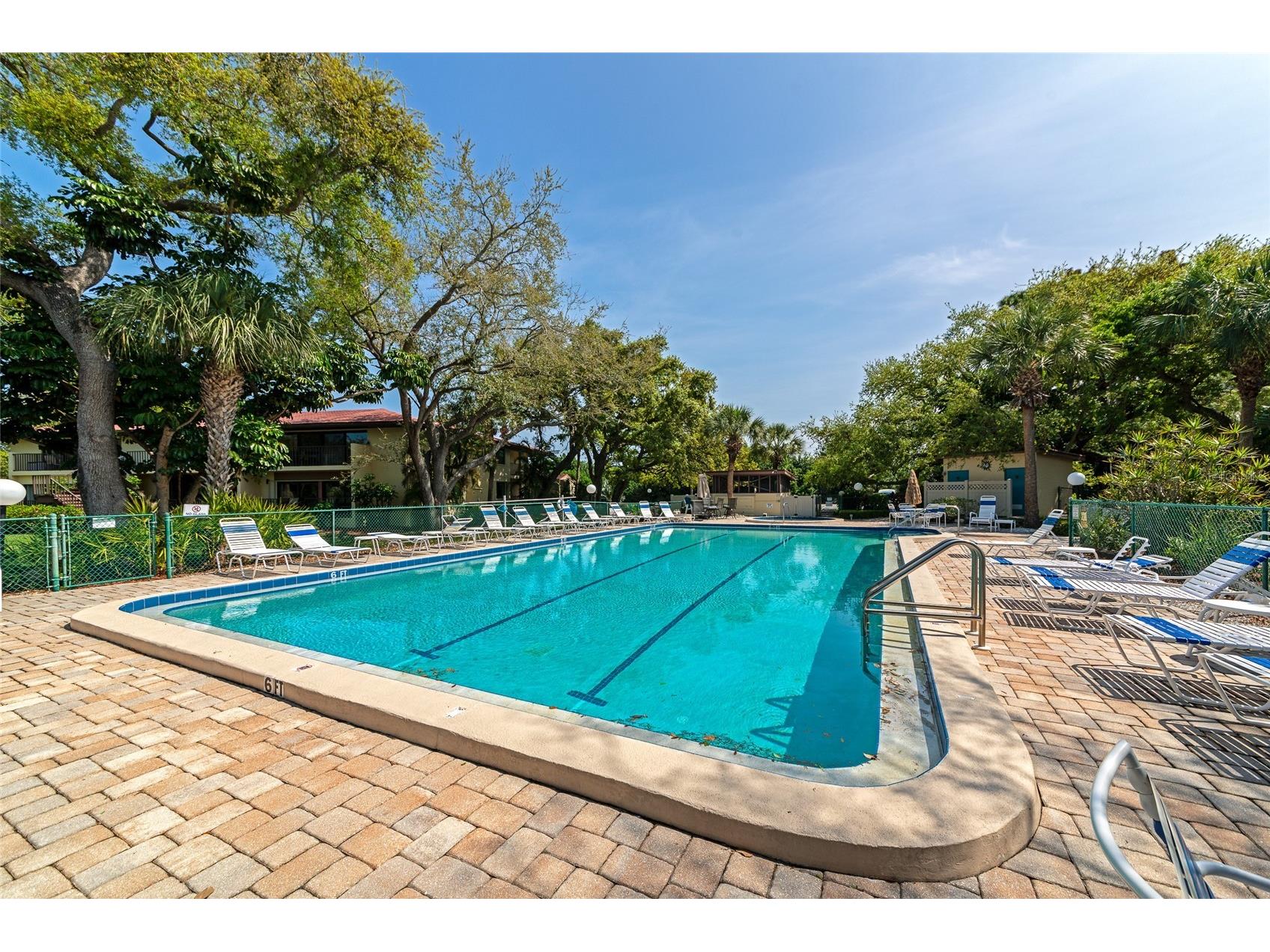 6423 Egret Lane #406 Bradenton FL 34210 A4686906 image43