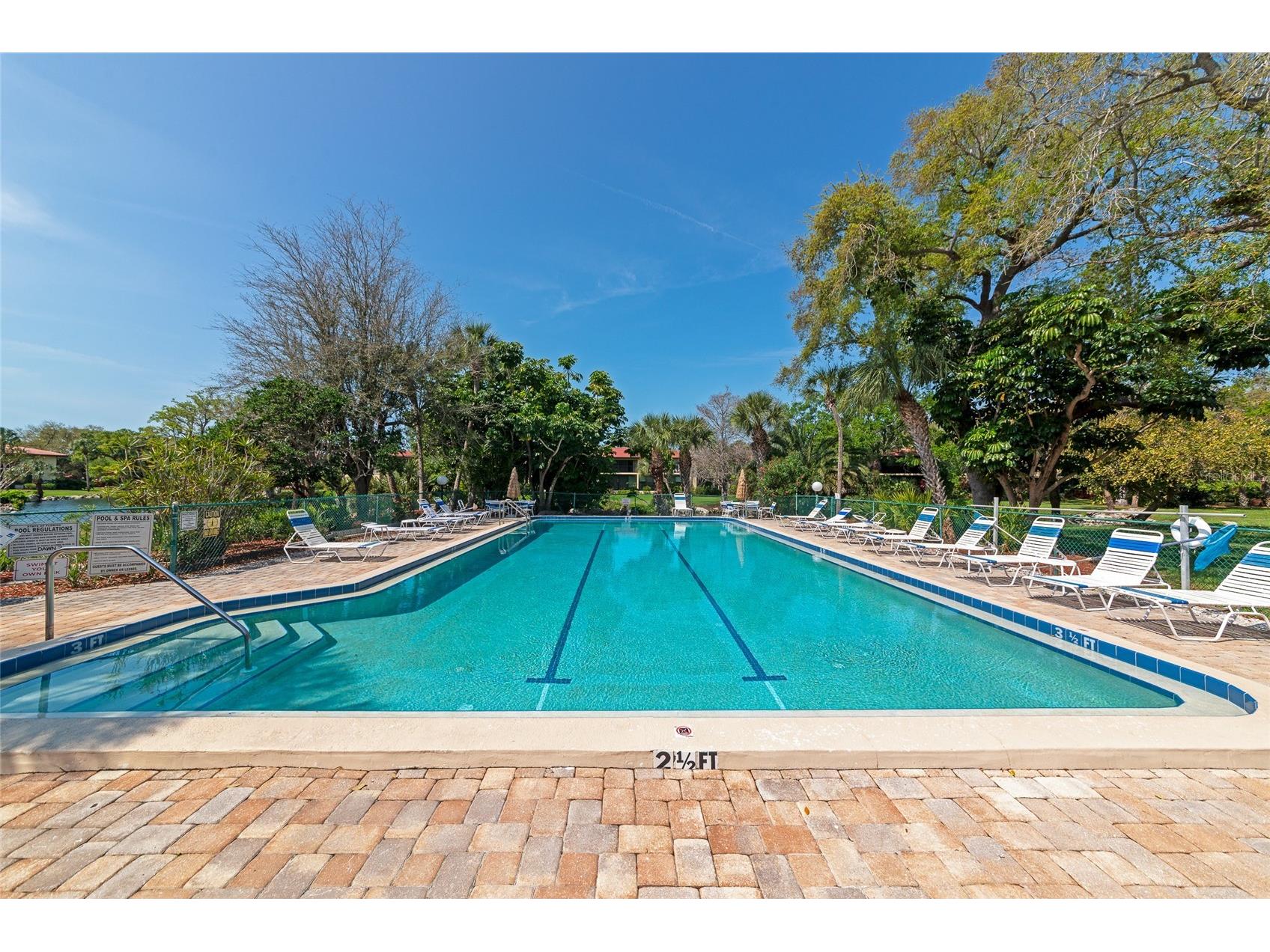 6423 Egret Lane #406 Bradenton FL 34210 A4686906 image44