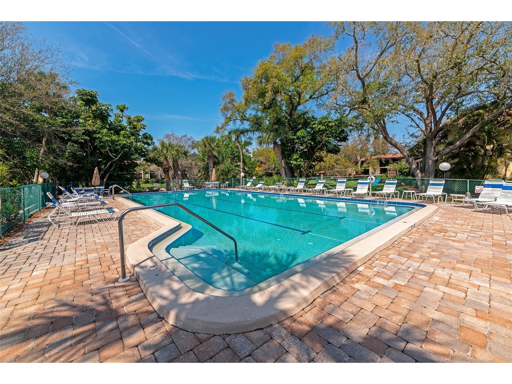 6423 Egret Lane #406 Bradenton FL 34210 A4686906 image45