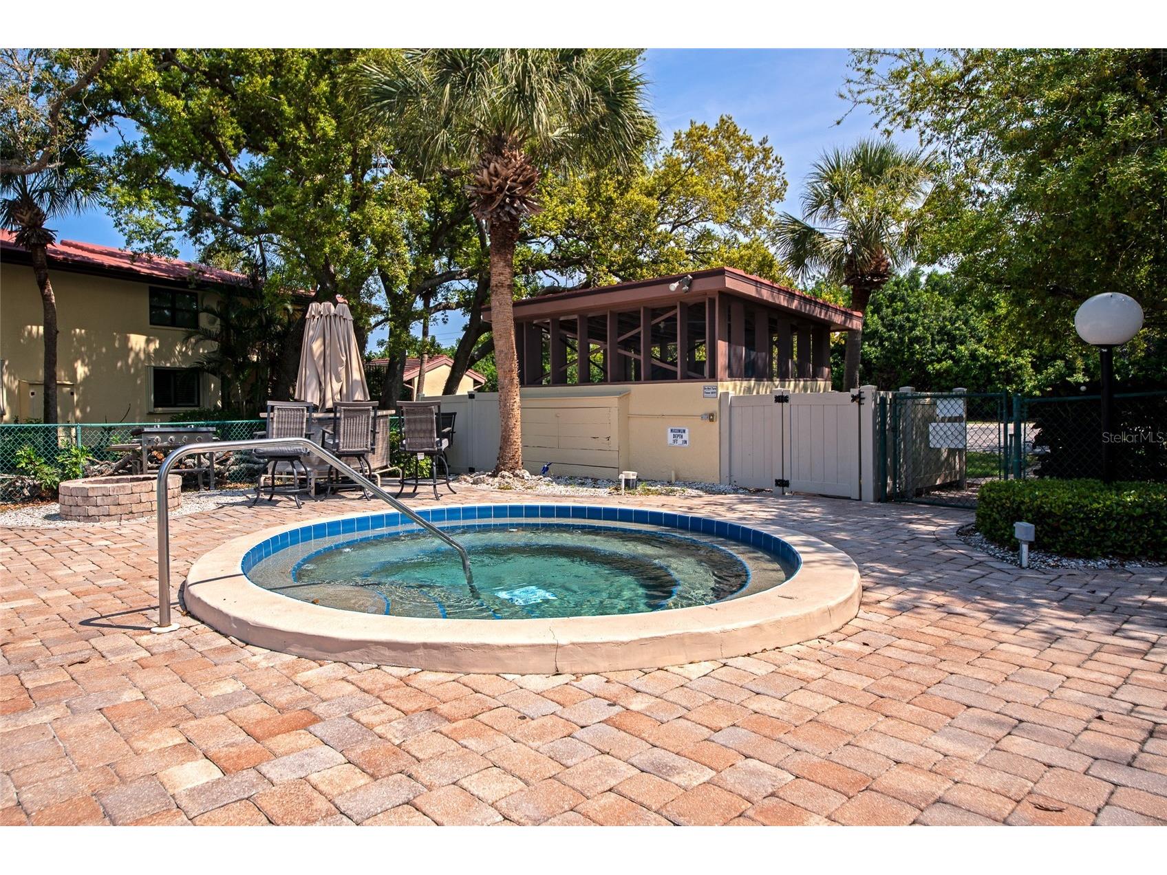 6423 Egret Lane #406 Bradenton FL 34210 A4686906 image46