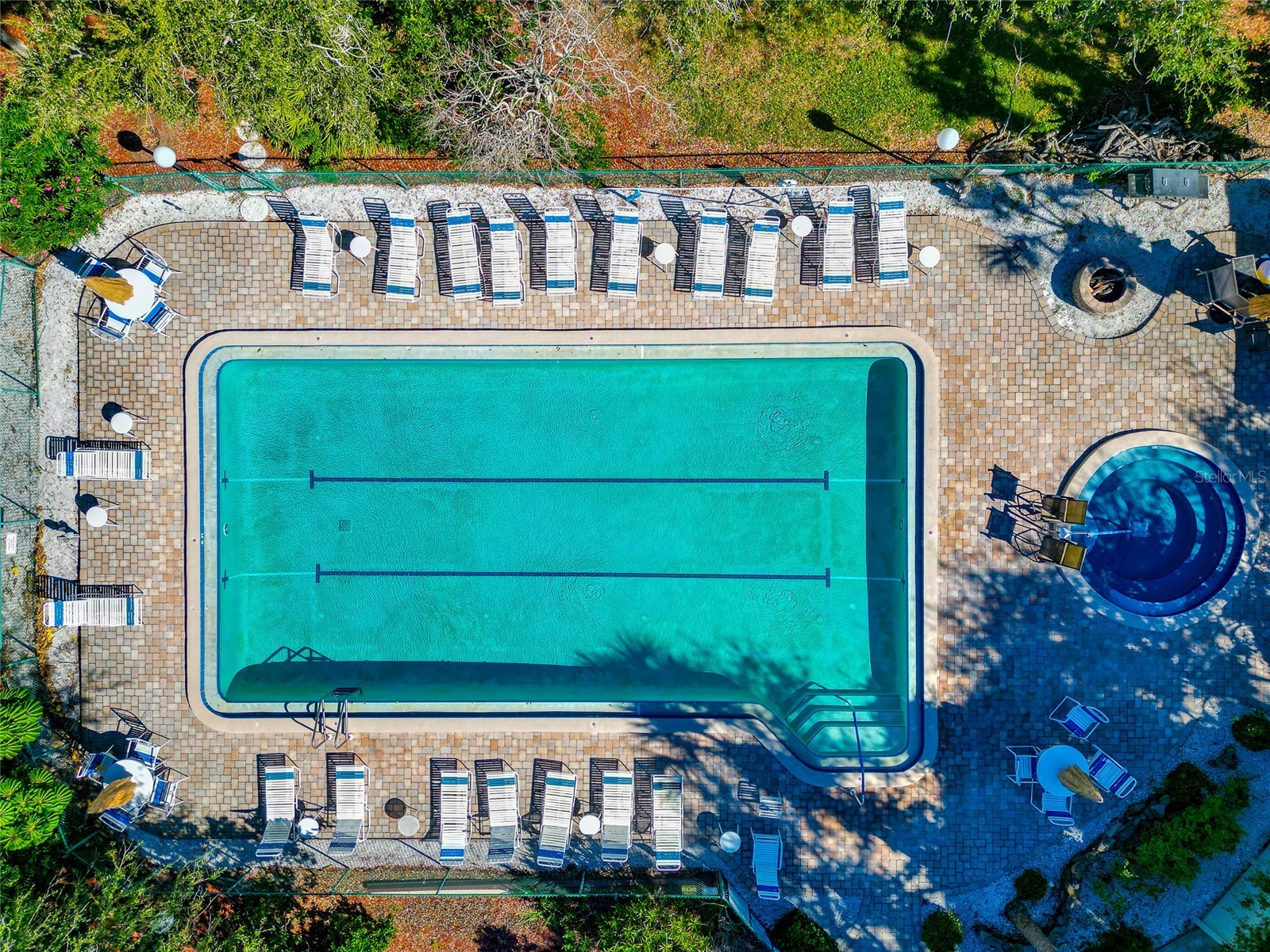 6423 Egret Lane #406 Bradenton FL 34210 A4686906 image47