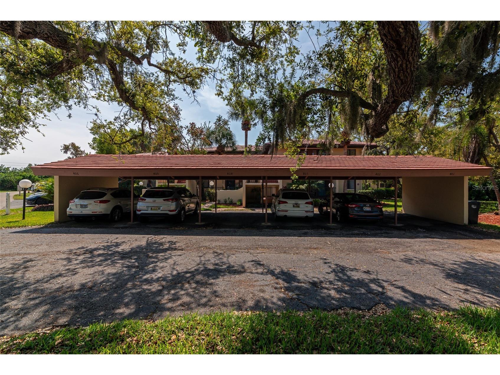 6423 Egret Lane #406 Bradenton FL 34210 A4686906 image48