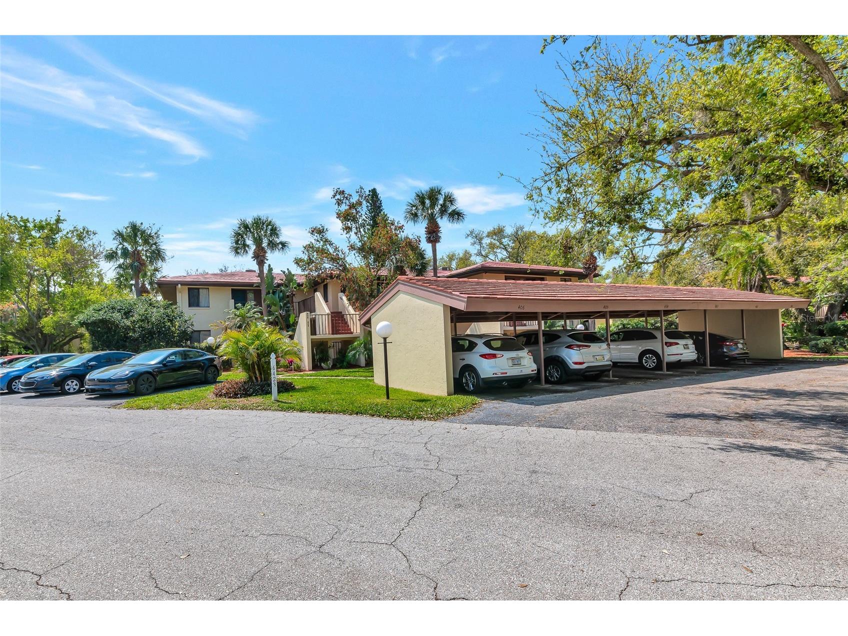 6423 Egret Lane #406 Bradenton FL 34210 A4686906 image49