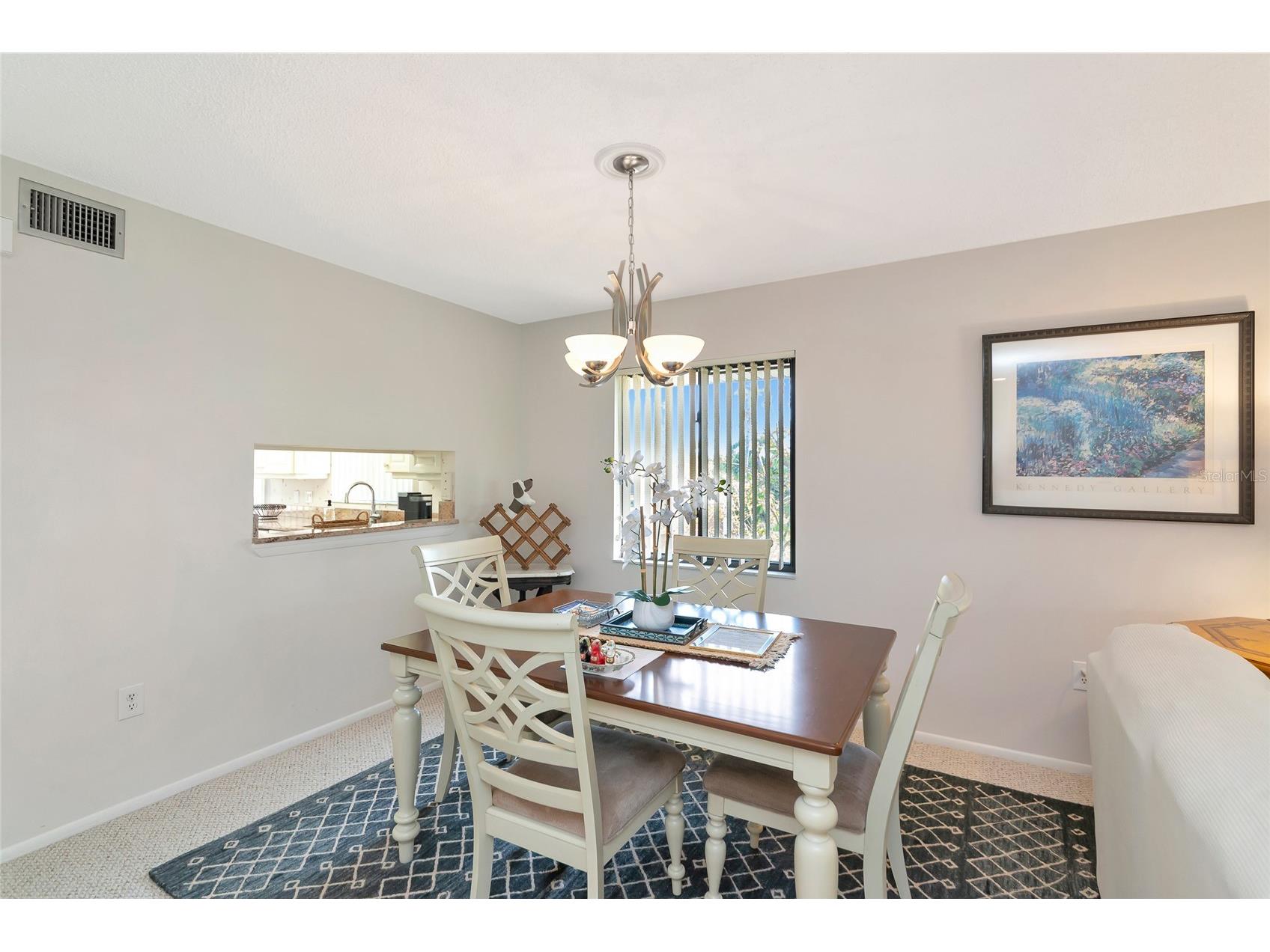 6423 Egret Lane #406 Bradenton FL 34210 A4686906 image5