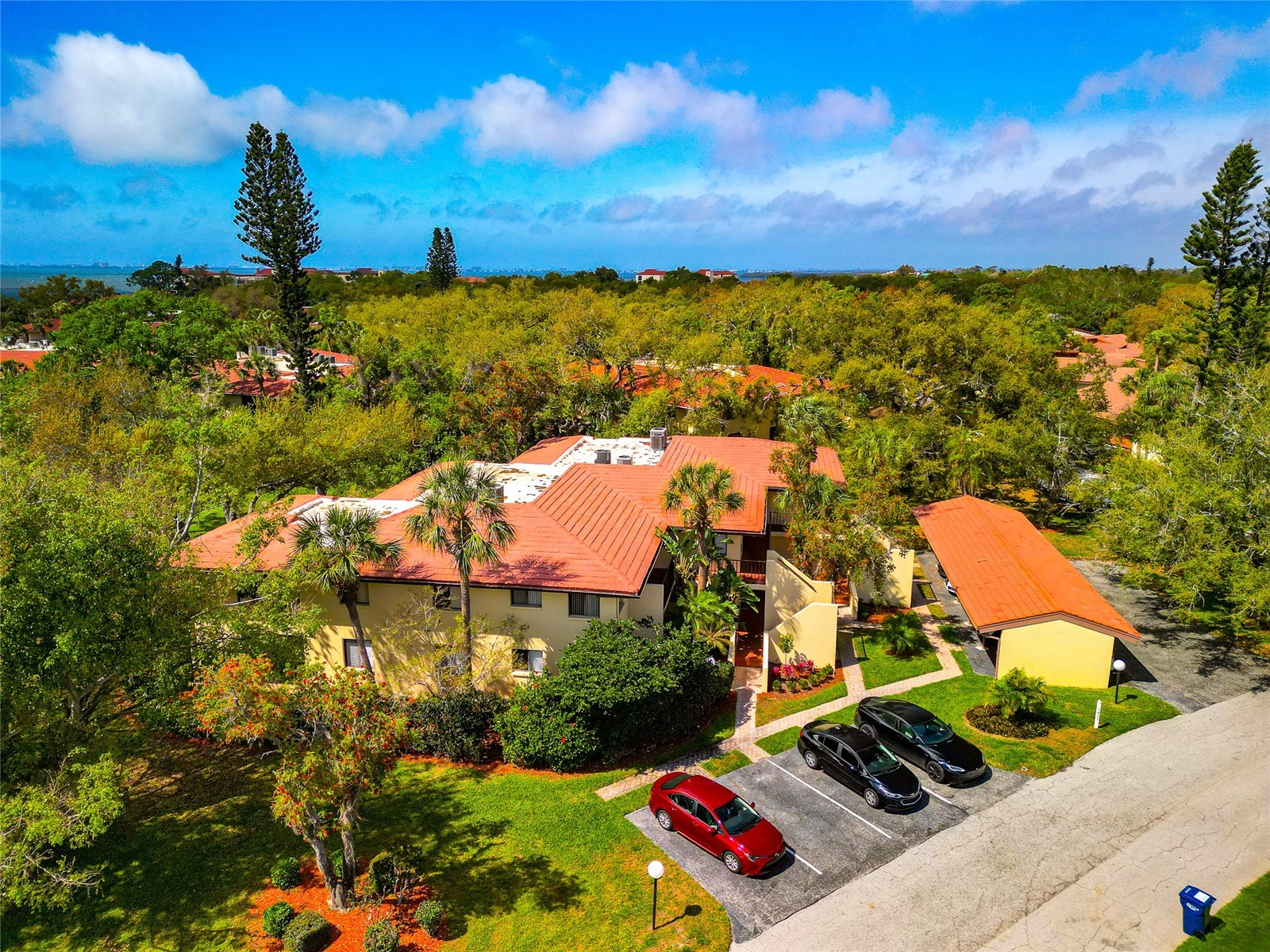 6423 Egret Lane #406 Bradenton FL 34210 A4686906 image50