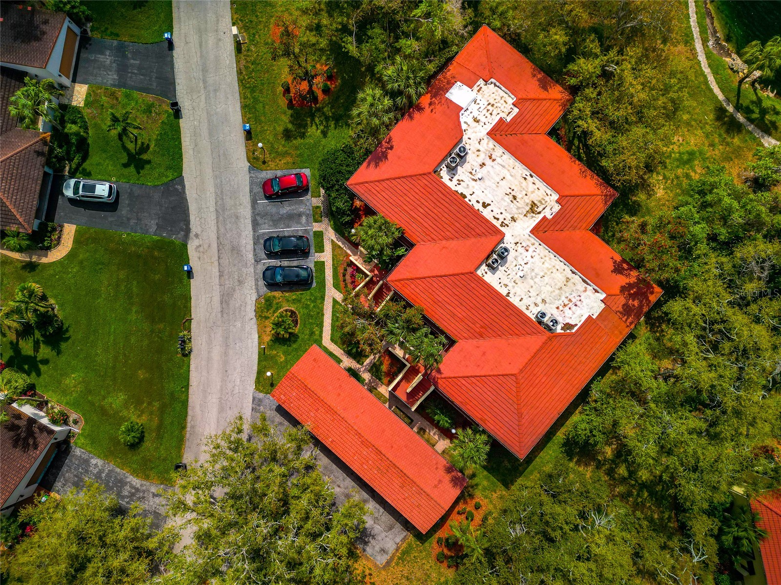 6423 Egret Lane #406 Bradenton FL 34210 A4686906 image51