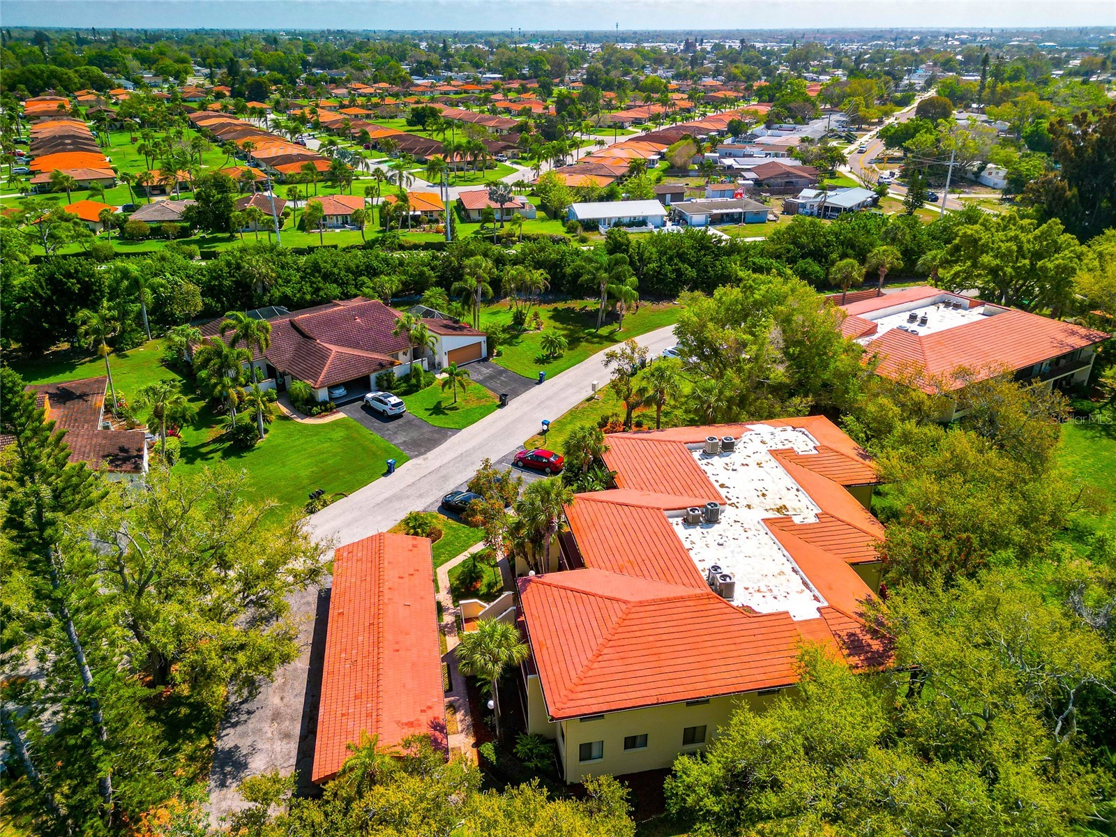 6423 Egret Lane #406 Bradenton FL 34210 A4686906 image52