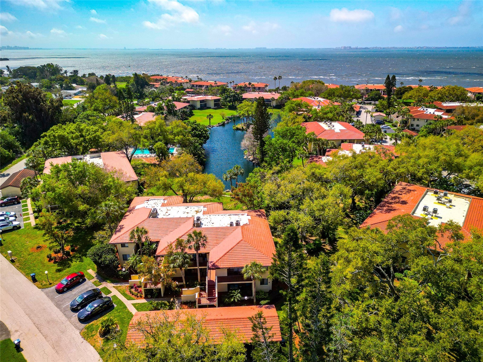 6423 Egret Lane #406 Bradenton FL 34210 A4686906 image53