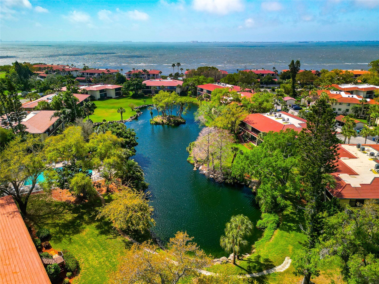 6423 Egret Lane #406 Bradenton FL 34210 A4686906 image54