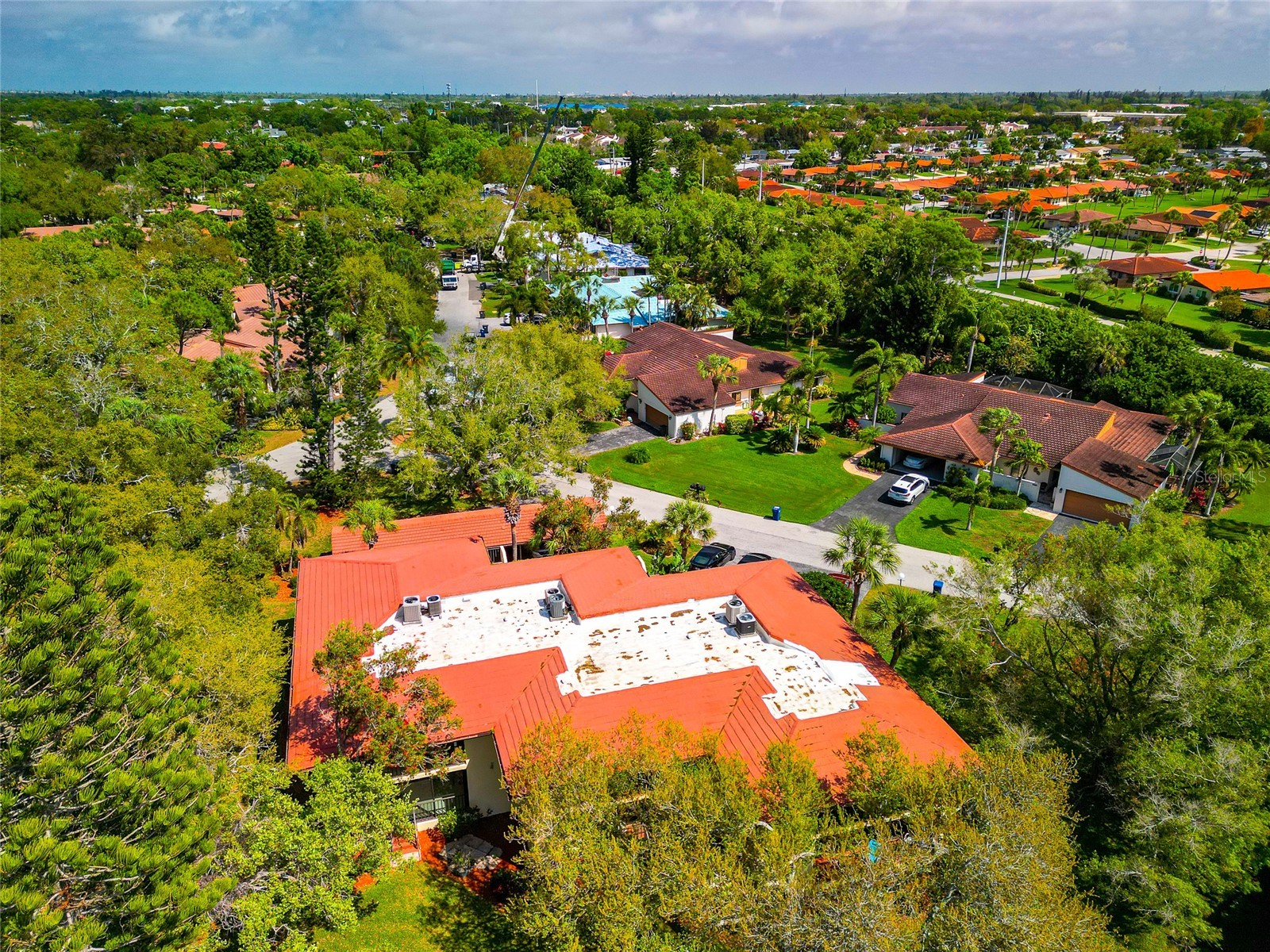 6423 Egret Lane #406 Bradenton FL 34210 A4686906 image55