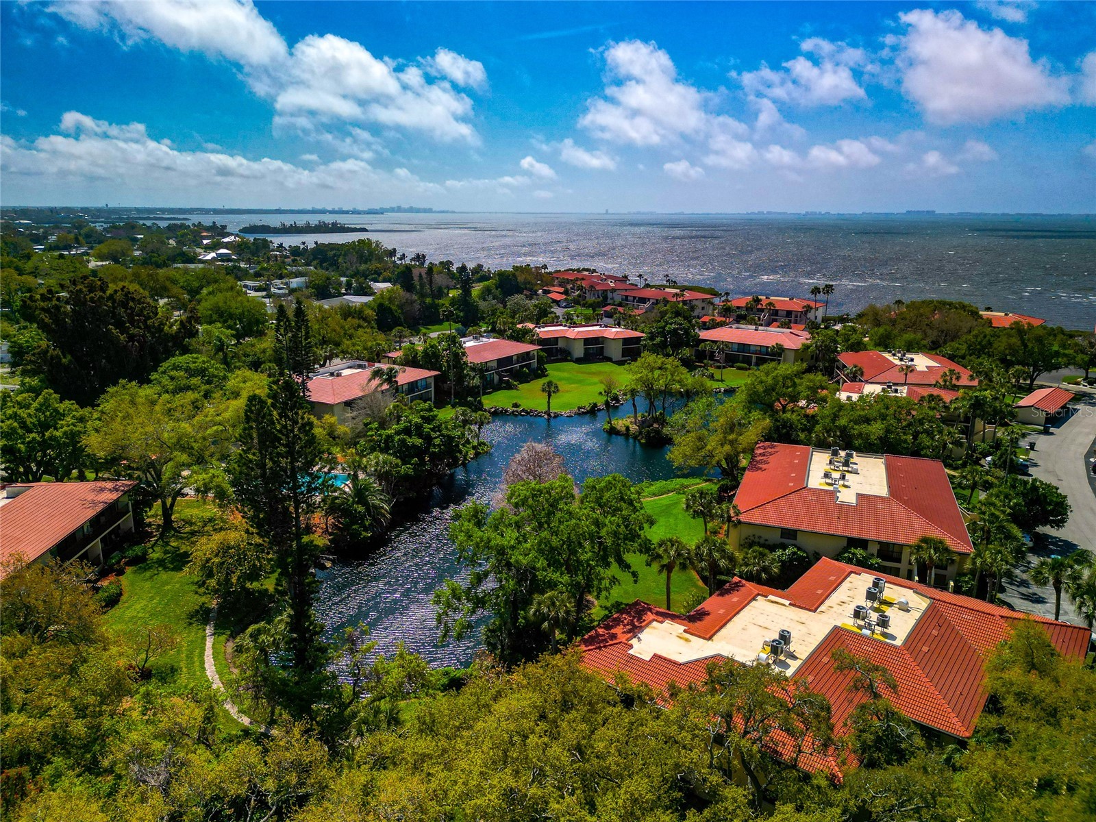 6423 Egret Lane #406 Bradenton FL 34210 A4686906 image56