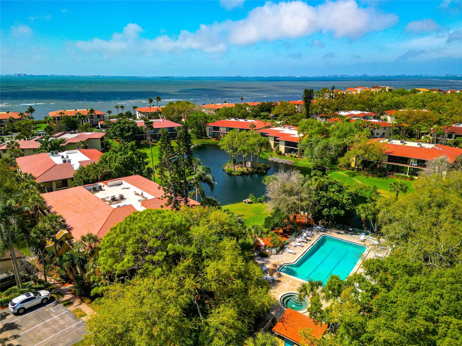 6423 Egret Lane #406 Bradenton FL 34210 A4686906 image57