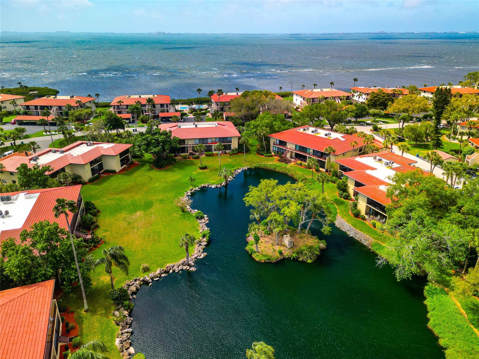 6423 Egret Lane #406 Bradenton FL 34210 A4686906 image58