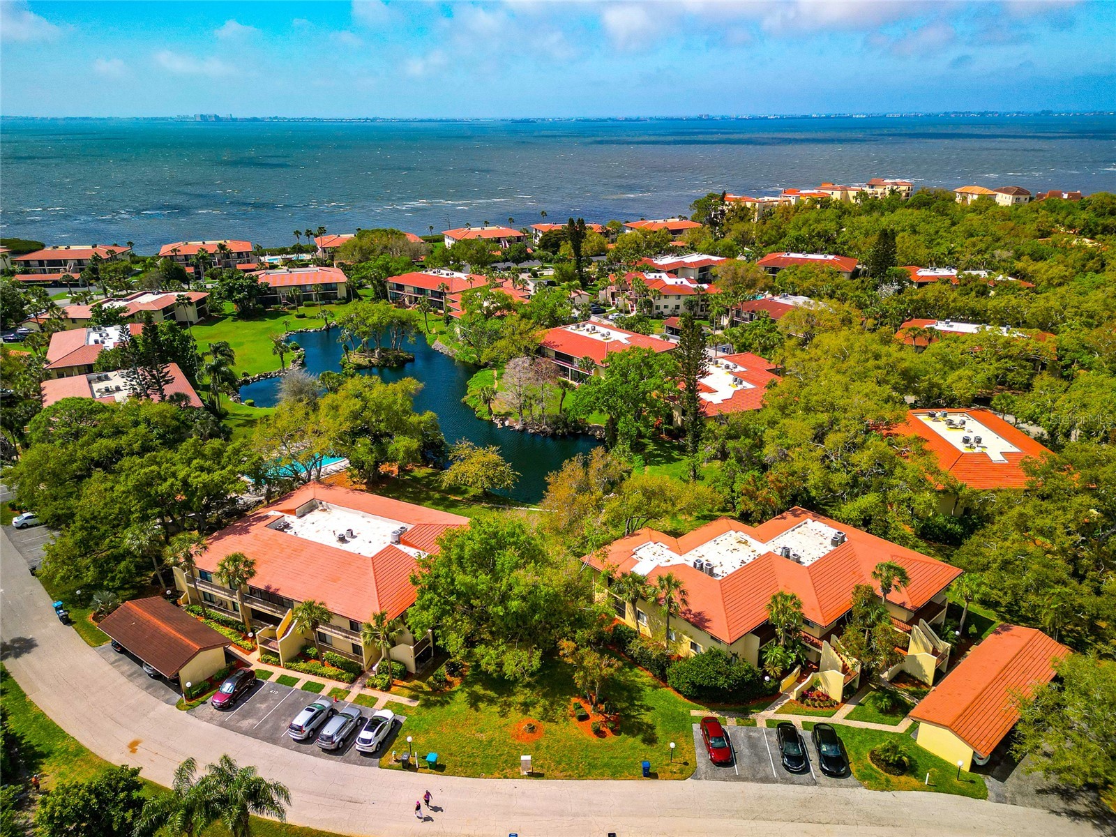 6423 Egret Lane #406 Bradenton FL 34210 A4686906 image59