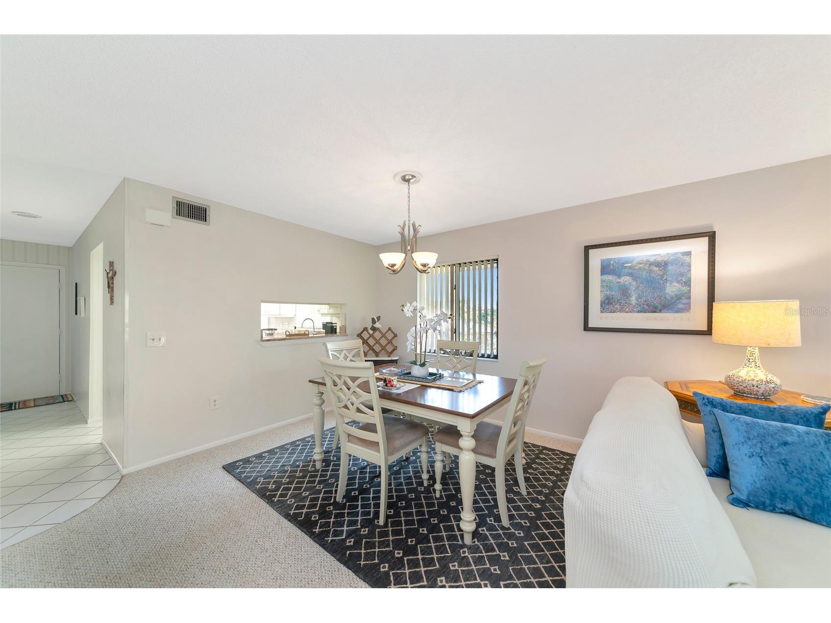 6423 Egret Lane #406 Bradenton FL 34210 A4686906 image6