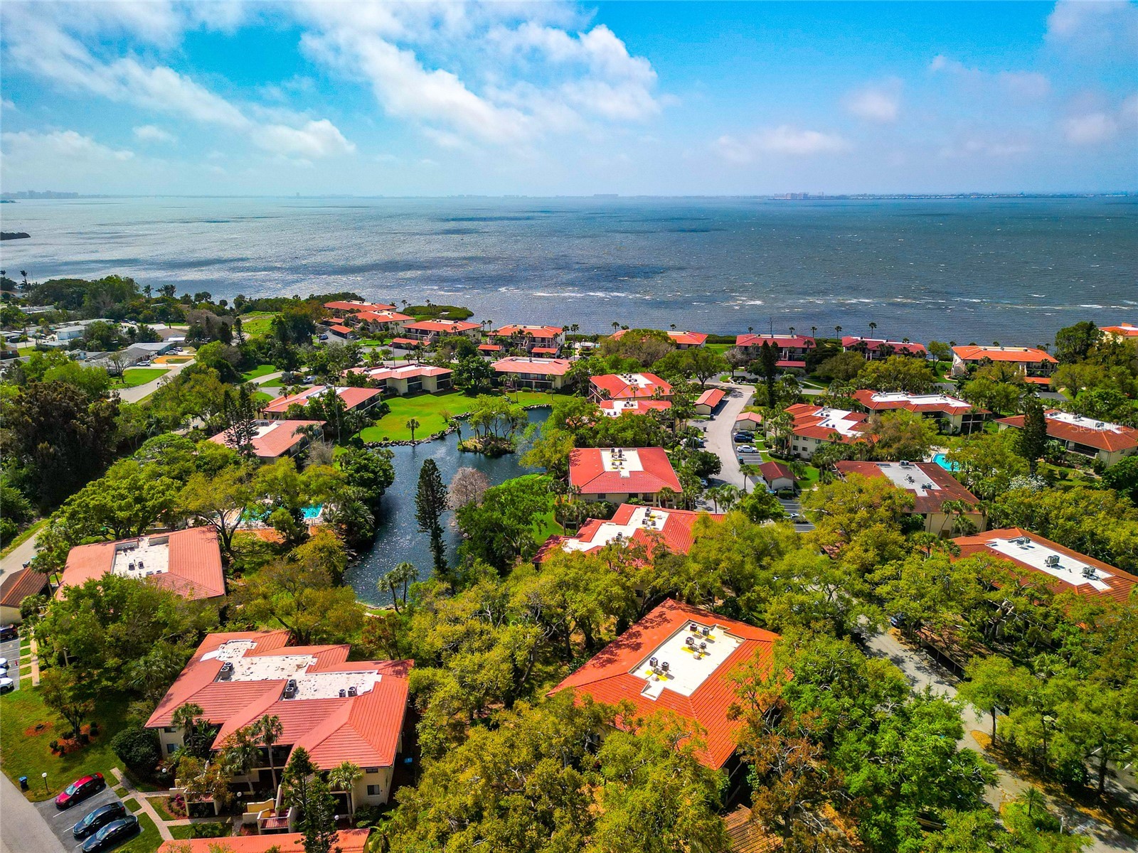 6423 Egret Lane #406 Bradenton FL 34210 A4686906 image60