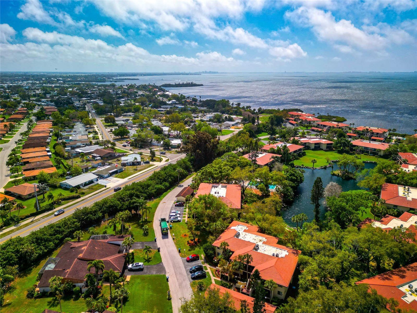 6423 Egret Lane #406 Bradenton FL 34210 A4686906 image61