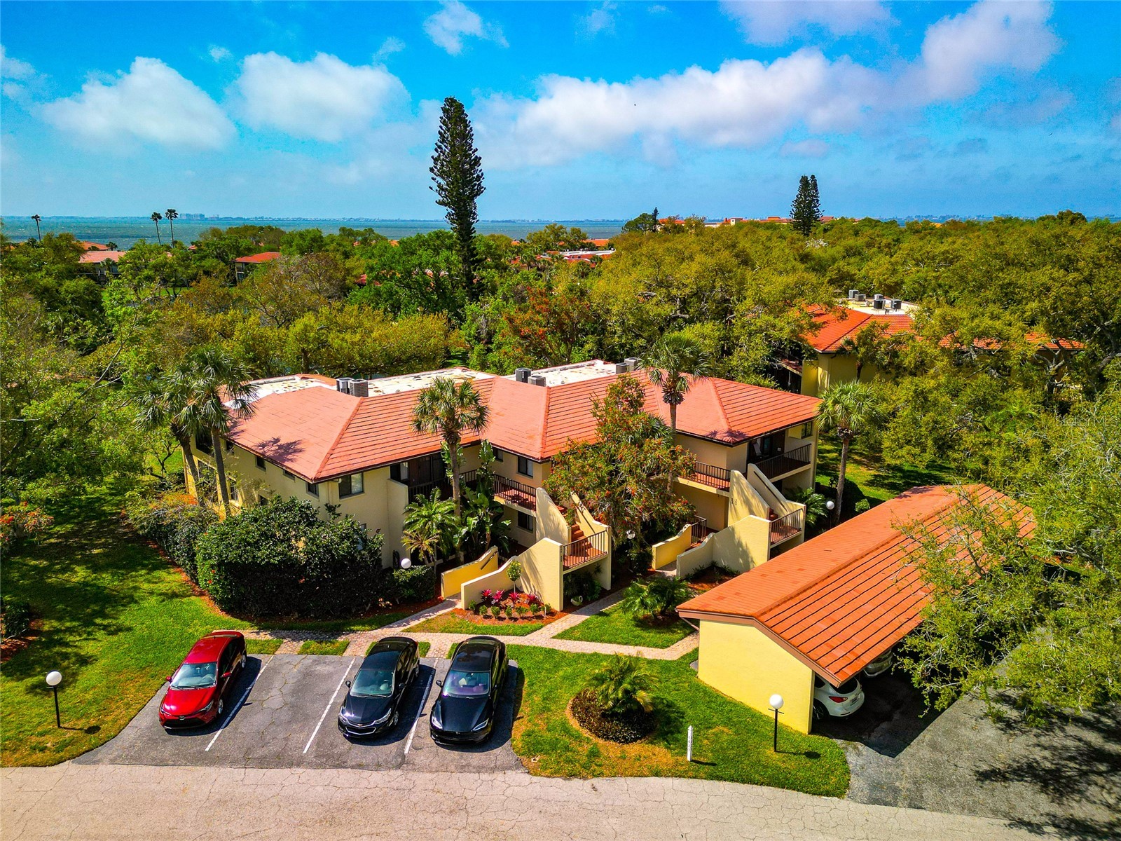 6423 Egret Lane #406 Bradenton FL 34210 A4686906 image62