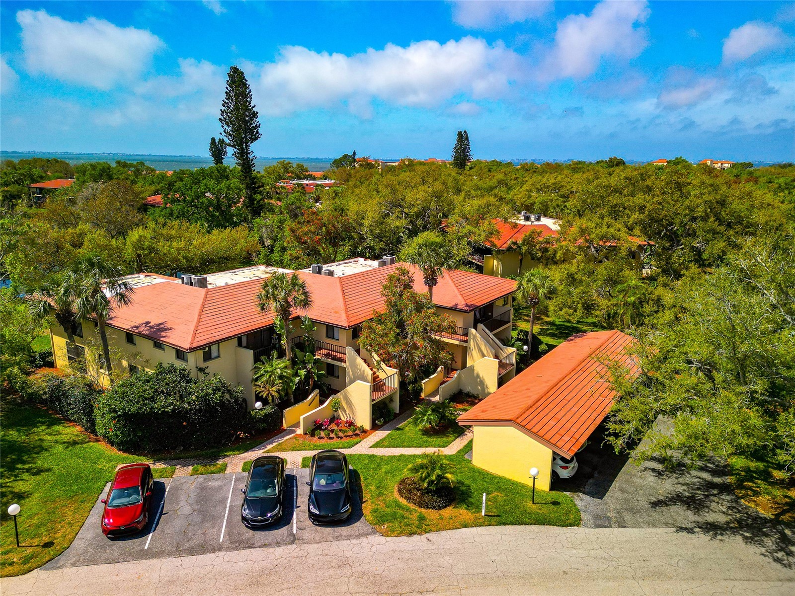 6423 Egret Lane #406 Bradenton FL 34210 A4686906 image63