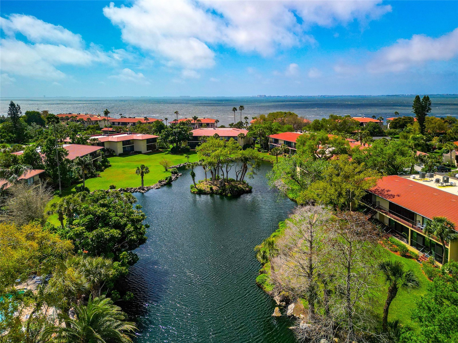 6423 Egret Lane #406 Bradenton FL 34210 A4686906 image65