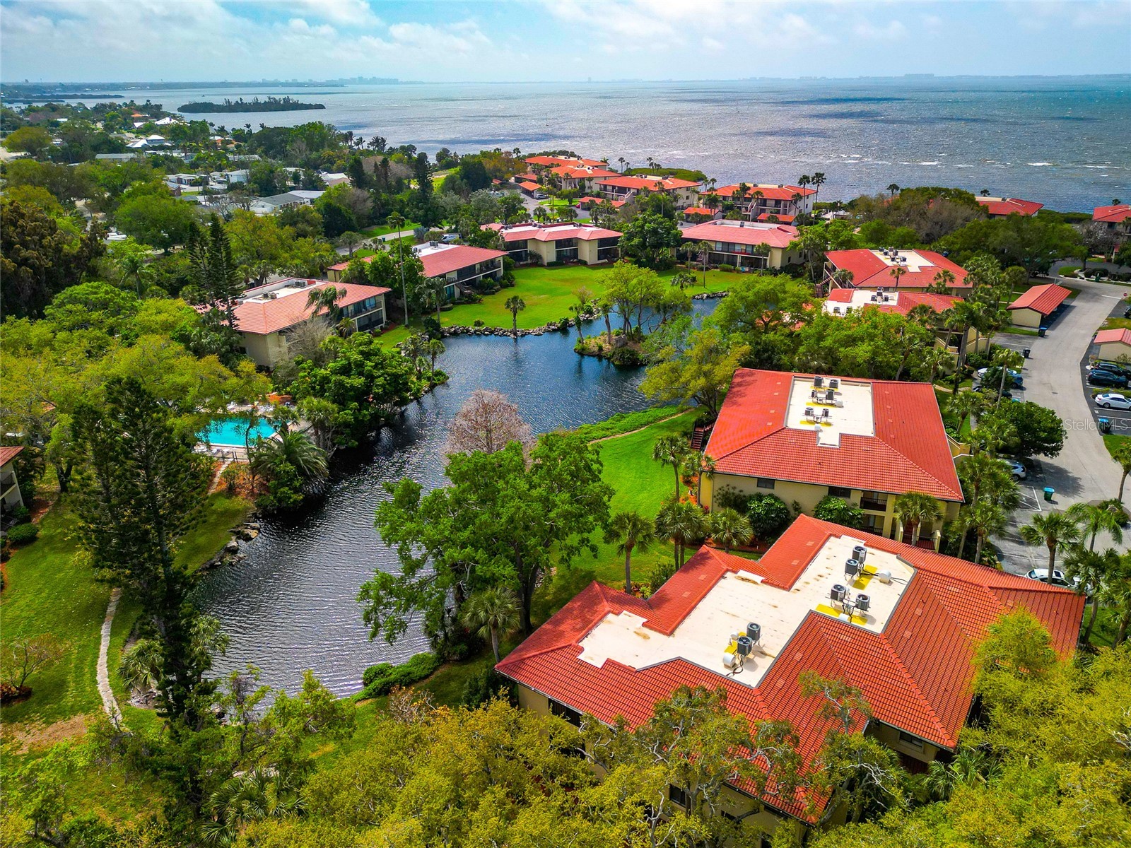 6423 Egret Lane #406 Bradenton FL 34210 A4686906 image66