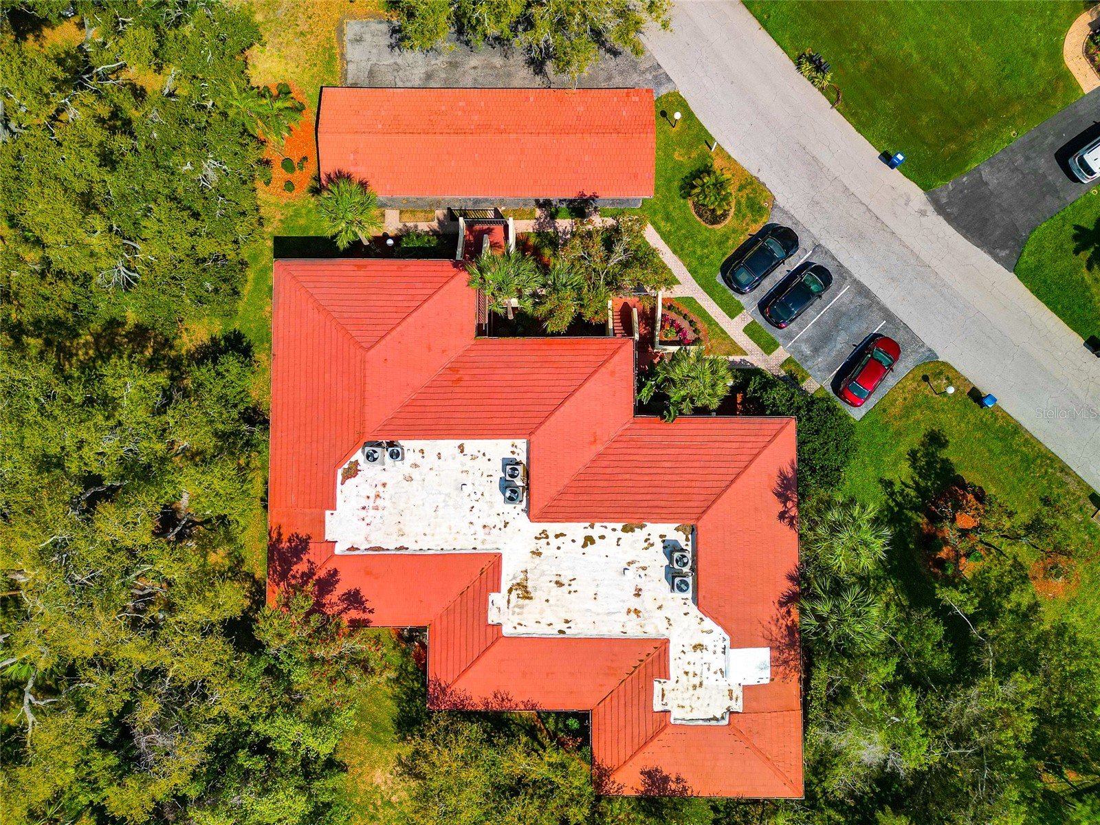 6423 Egret Lane #406 Bradenton FL 34210 A4686906 image67