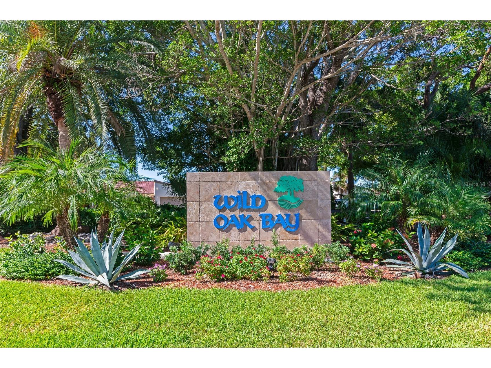 6423 Egret Lane #406 Bradenton FL 34210 A4686906 image68