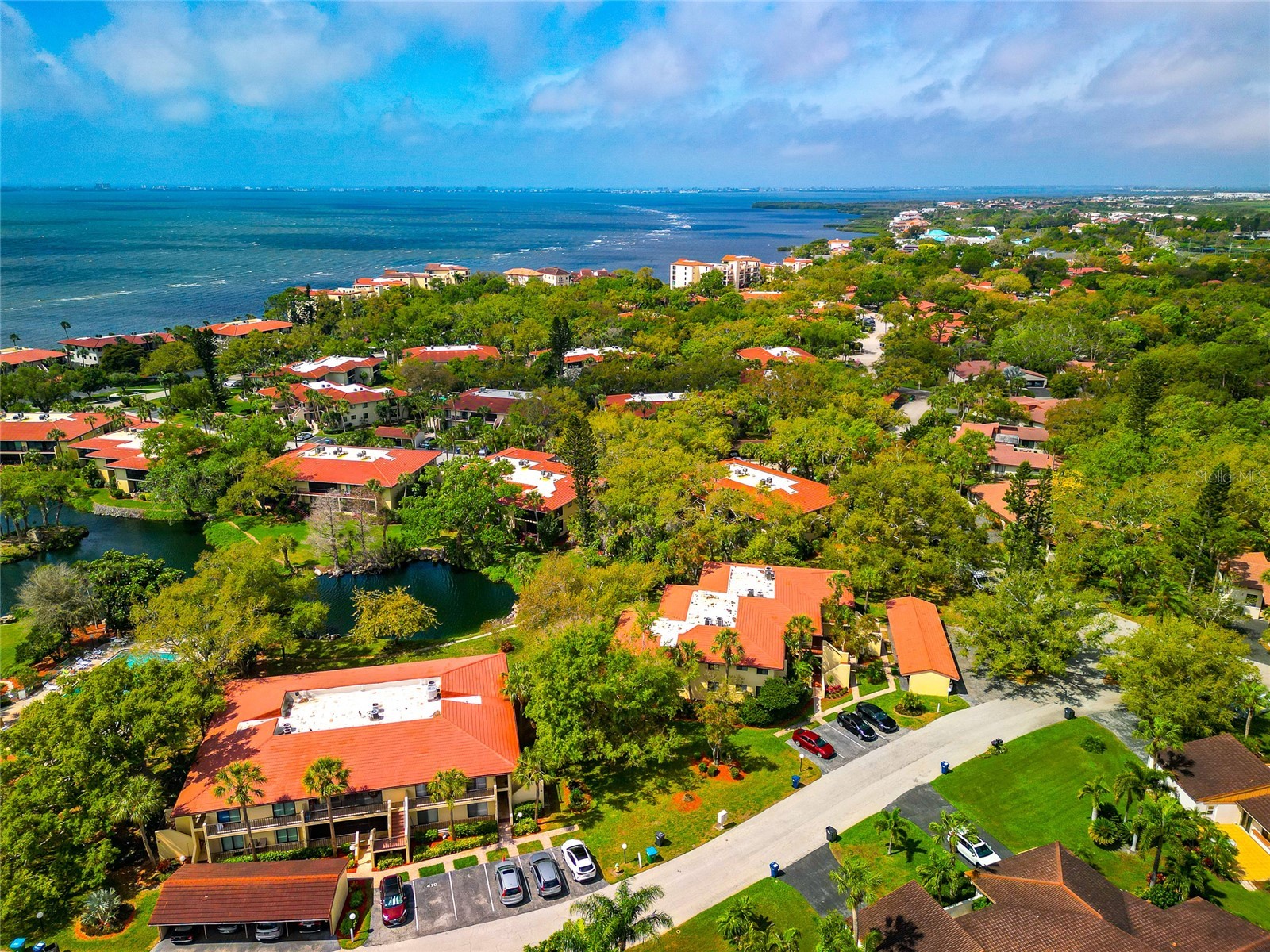 6423 Egret Lane #406 Bradenton FL 34210 A4686906 image69