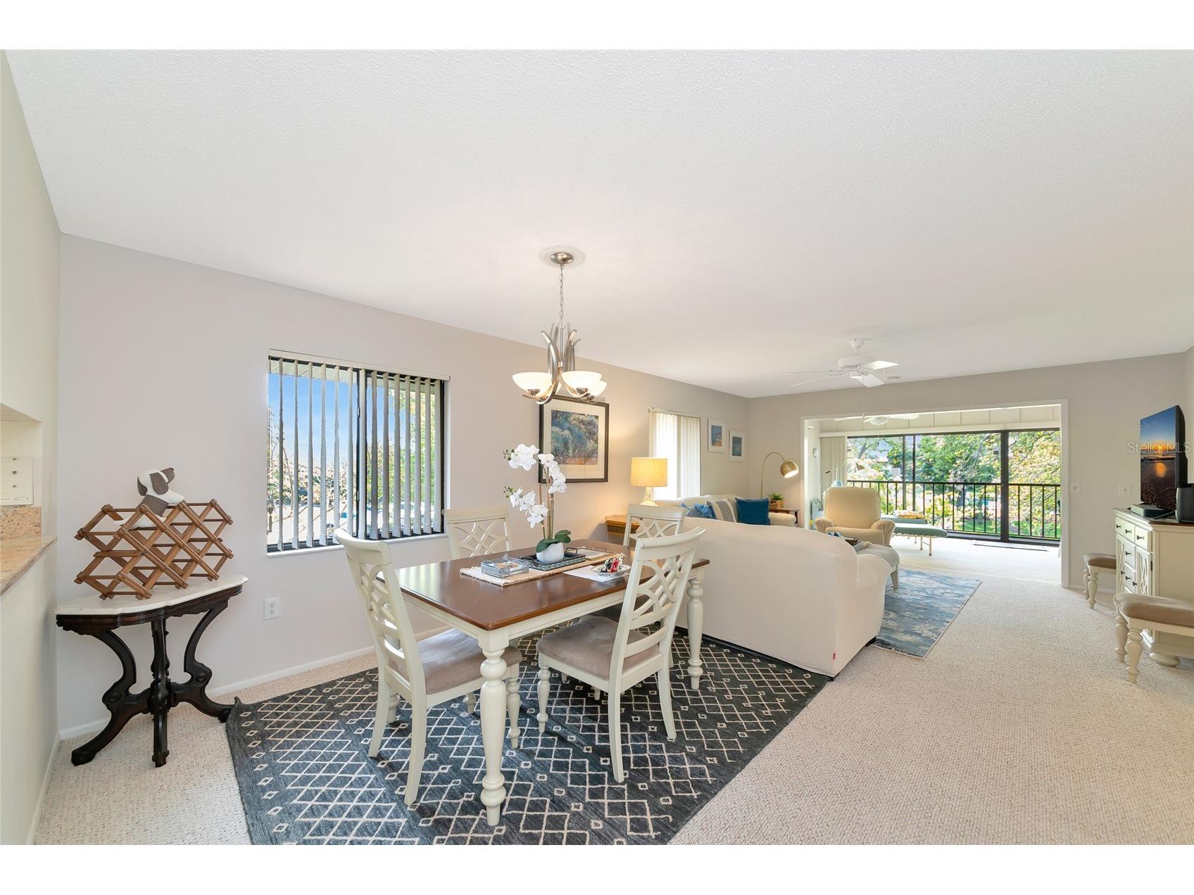 6423 Egret Lane #406 Bradenton FL 34210 A4686906 image7