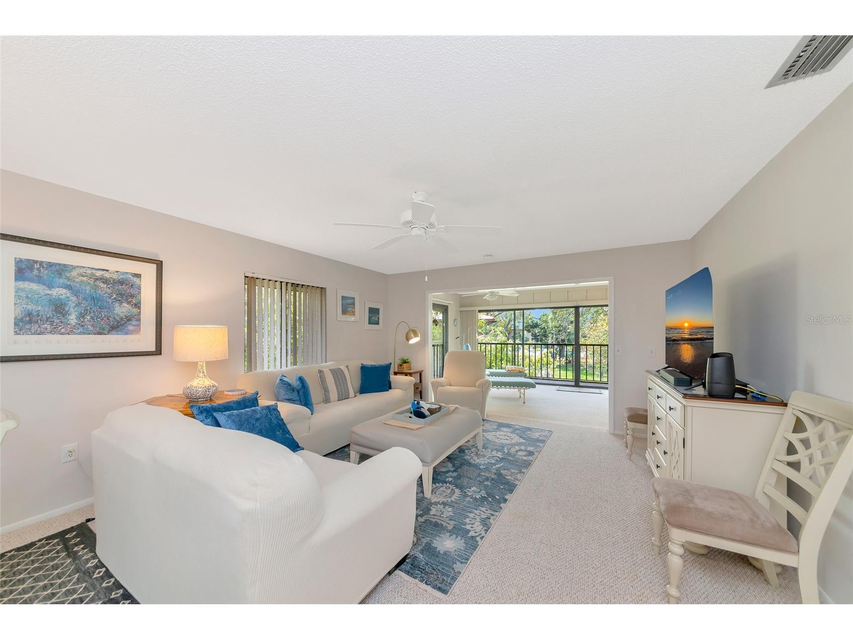 6423 Egret Lane #406 Bradenton FL 34210 A4686906 image8