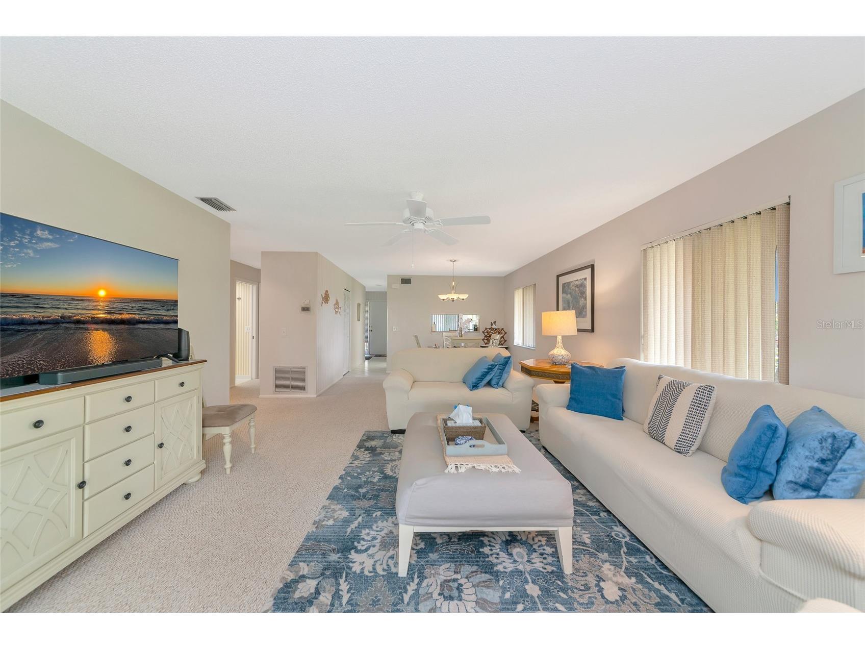 6423 Egret Lane #406 Bradenton FL 34210 A4686906 image9