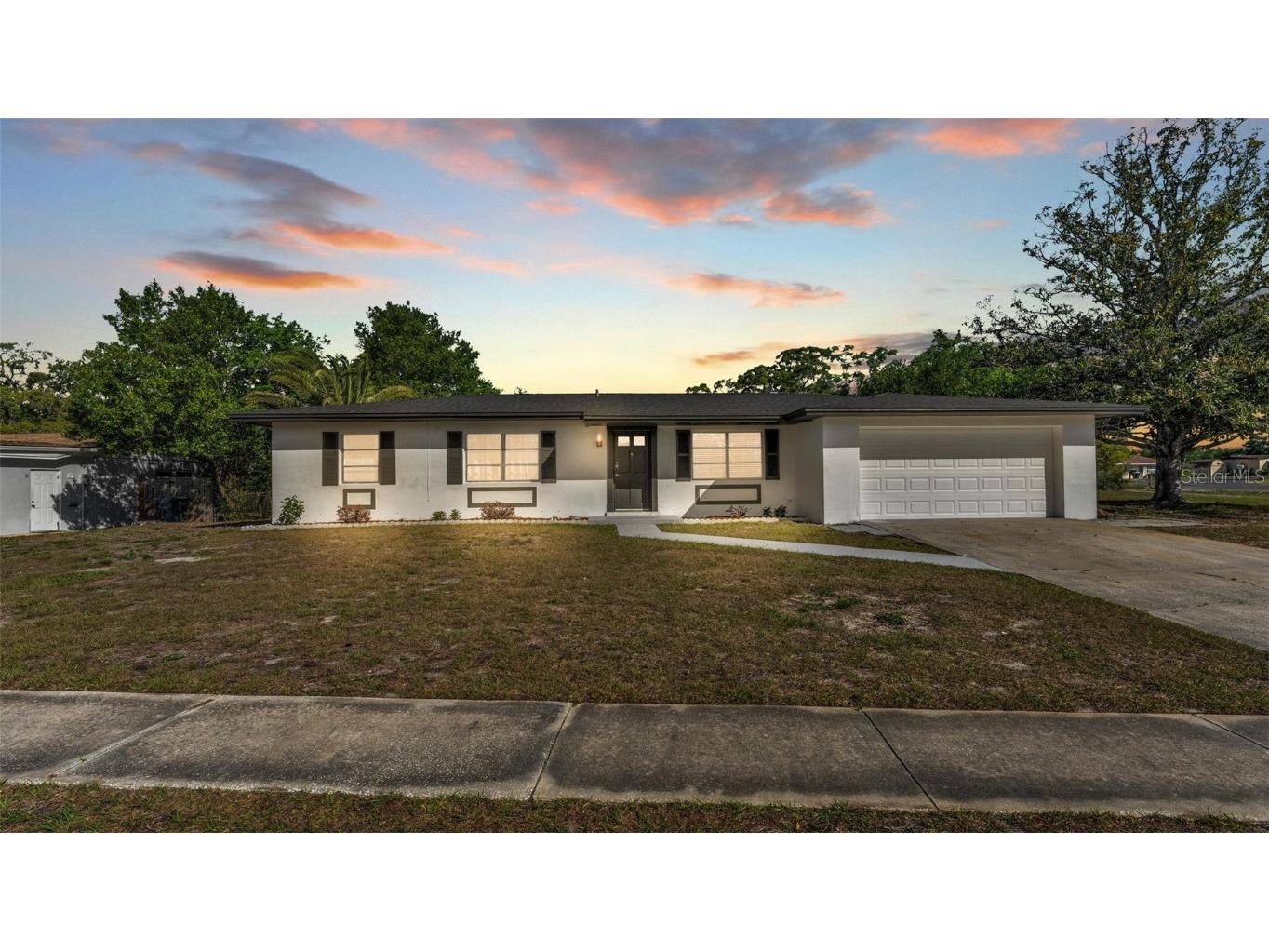 6423 Fairlawn Street Spring Hill FL 34606 L4952248 image1