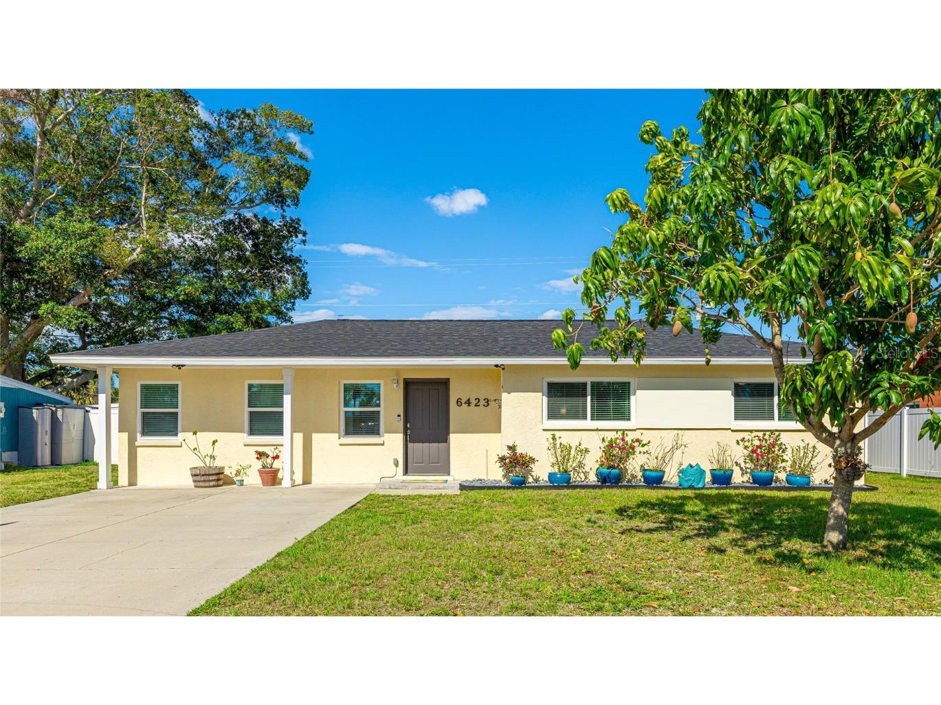 6423 Georgia Avenue Bradenton FL 34207 A4652477 image1