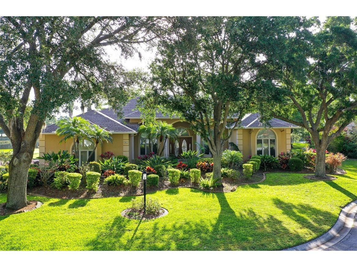 6423 Jackie Lynn Court Sarasota FL 34241 A4629532 image1