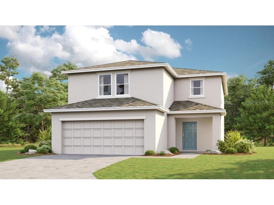 6423 Milestone Loop Palmetto FL 34221 A4575128 image1